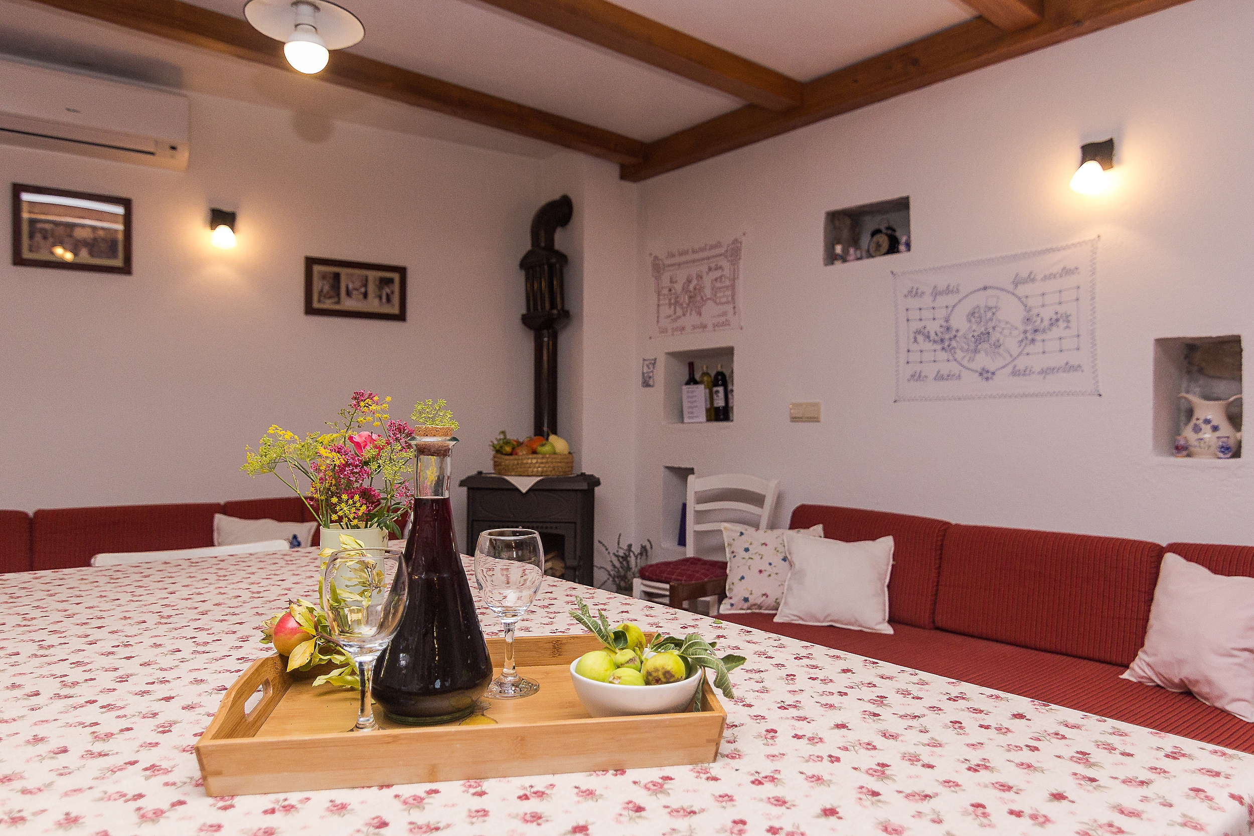 Top Makarska Gornji Tučepi - Podpeć Top Makarska Gornji Tučepi - Podpeć