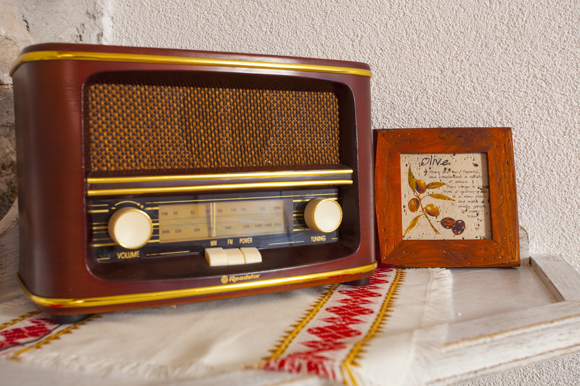 Top Makarska Gornji Tučepi - Podpeć Top Makarska Gornji Tučepi - Podpeć