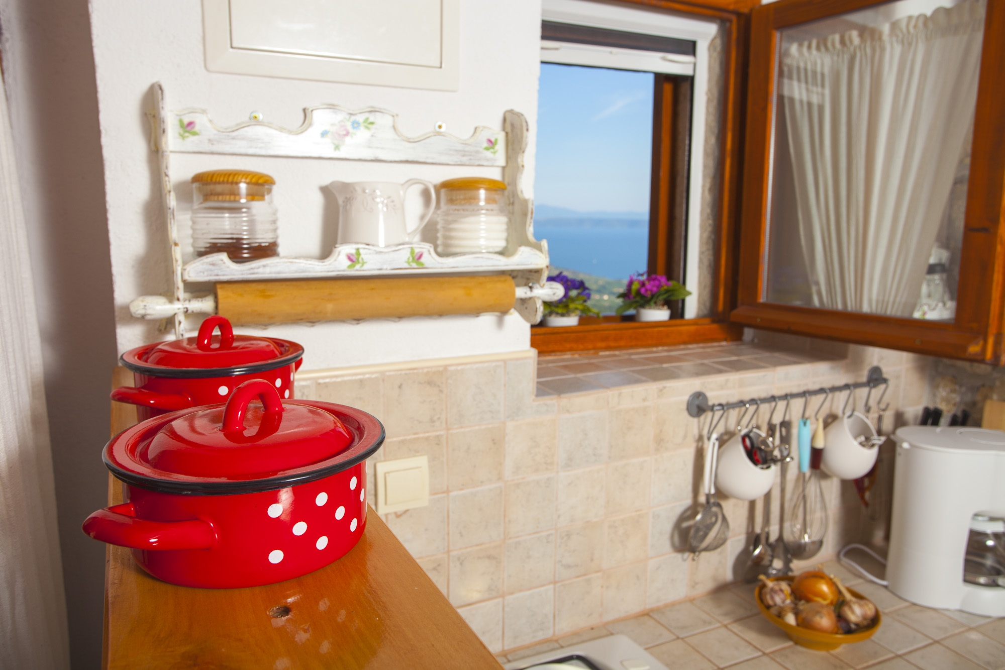 Top Makarska Gornji Tučepi - Podpeć Top Makarska Gornji Tučepi - Podpeć