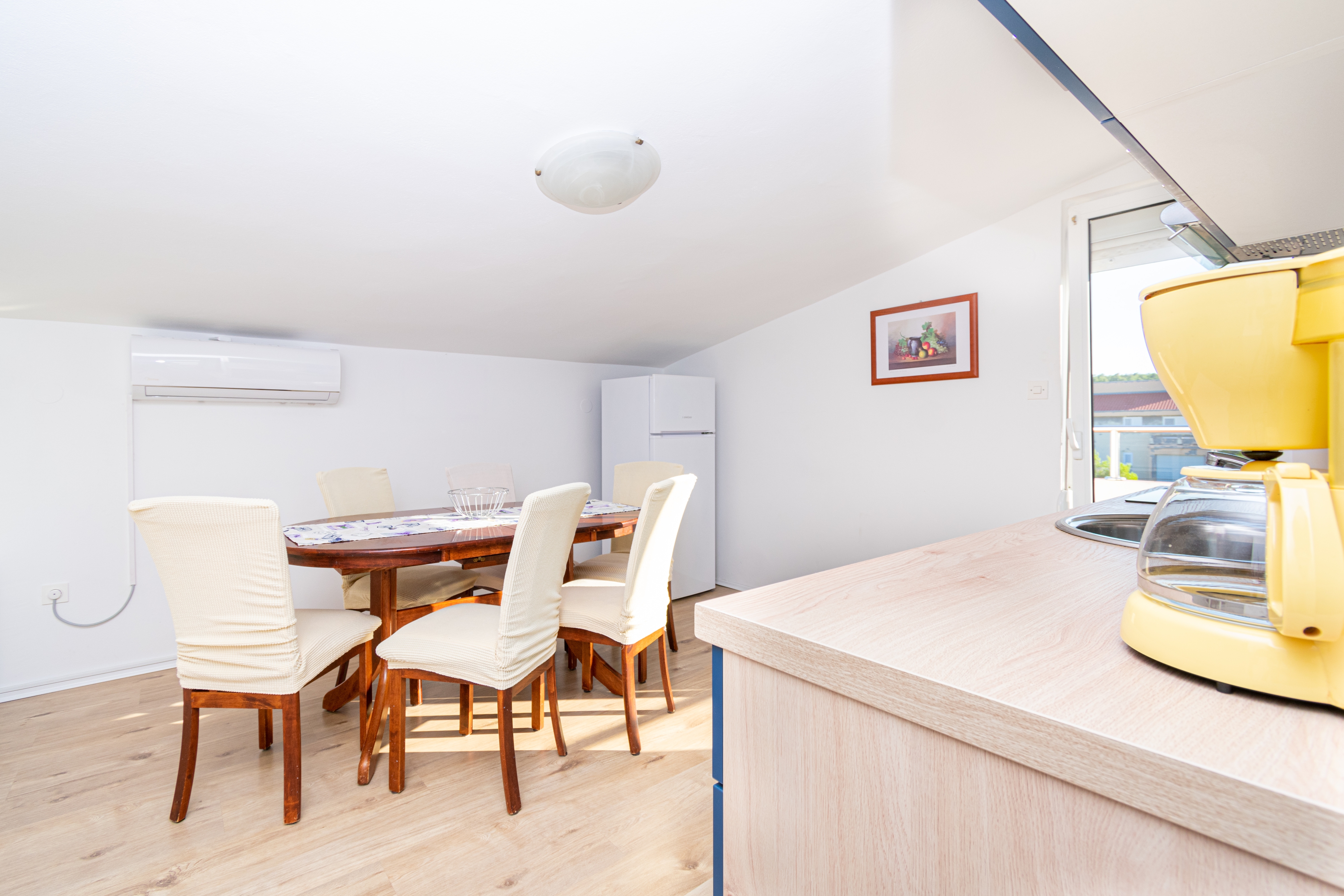 Top Zadar Ražanac Top Zadar Ražanac