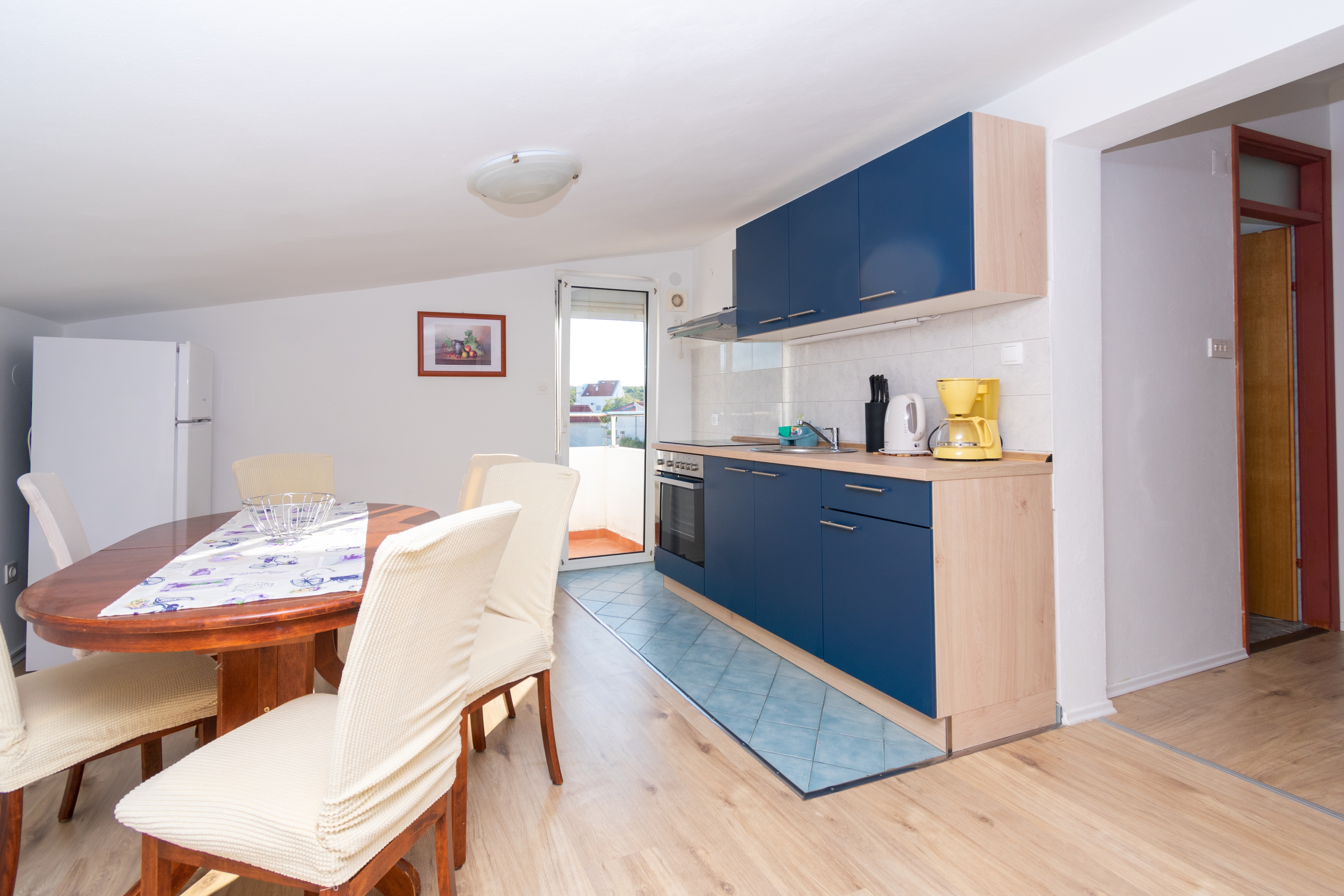 Top Zadar Ražanac Top Zadar Ražanac