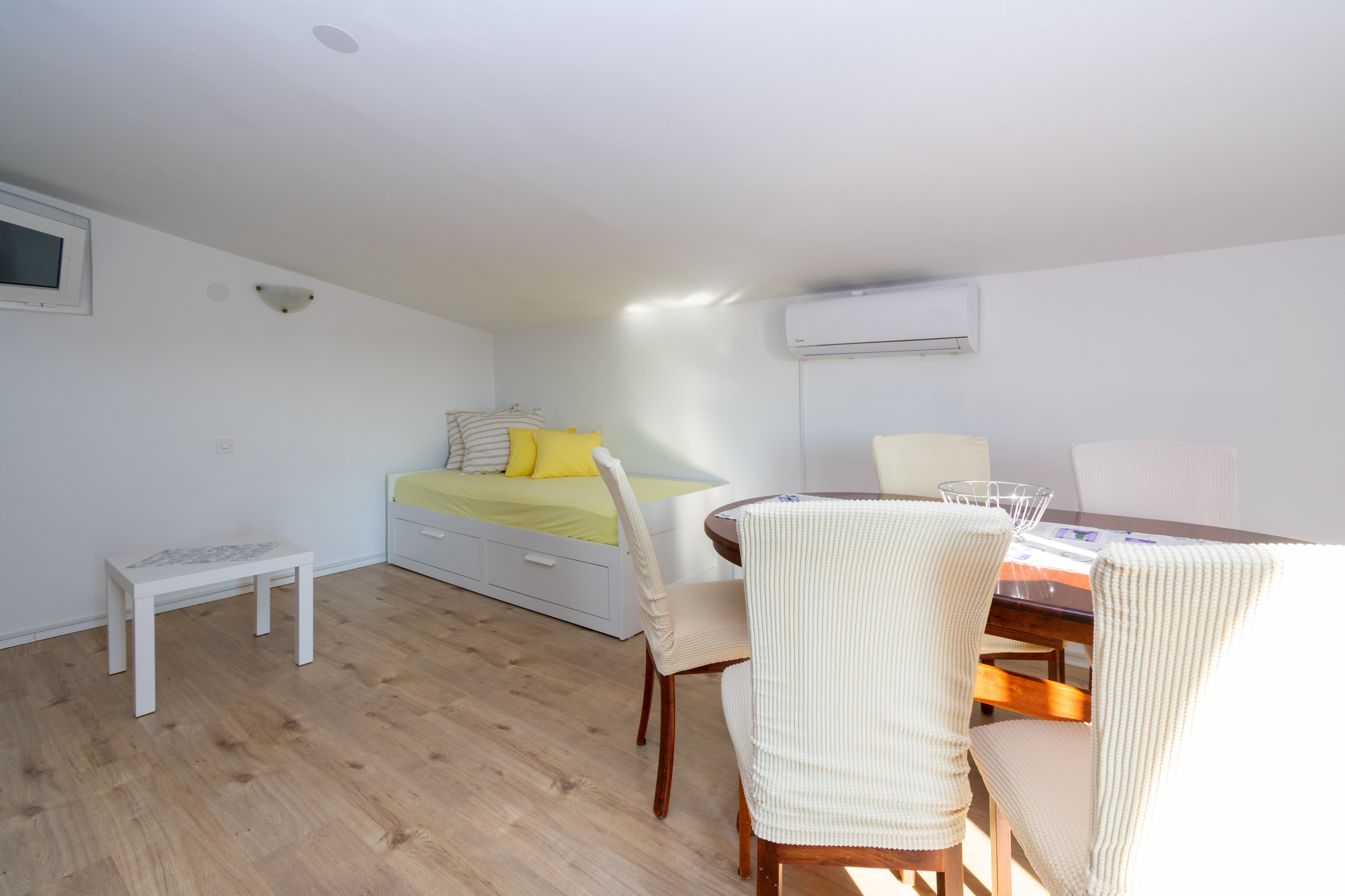 Top Zadar Ražanac Top Zadar Ražanac