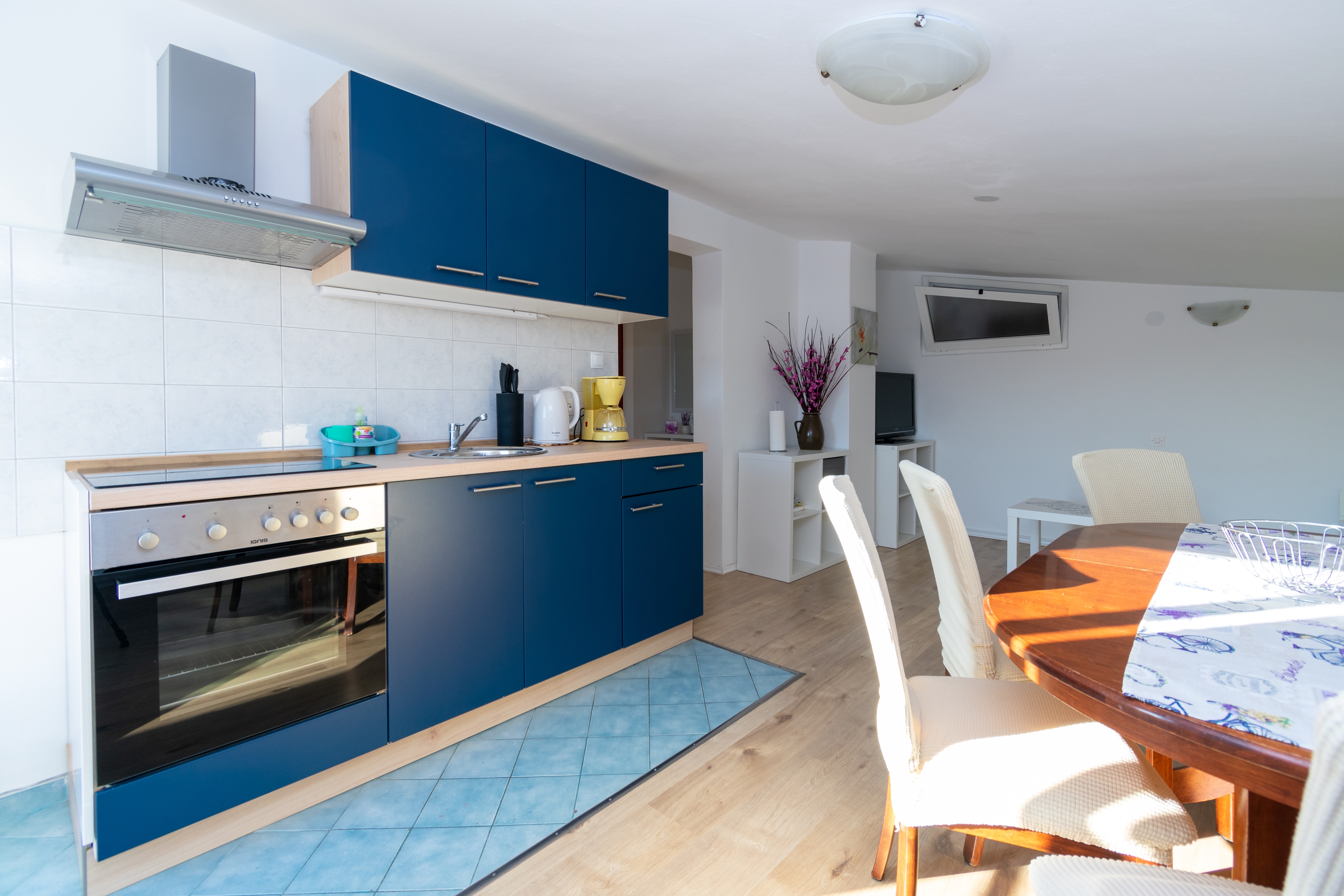 Top Zadar Ražanac Top Zadar Ražanac