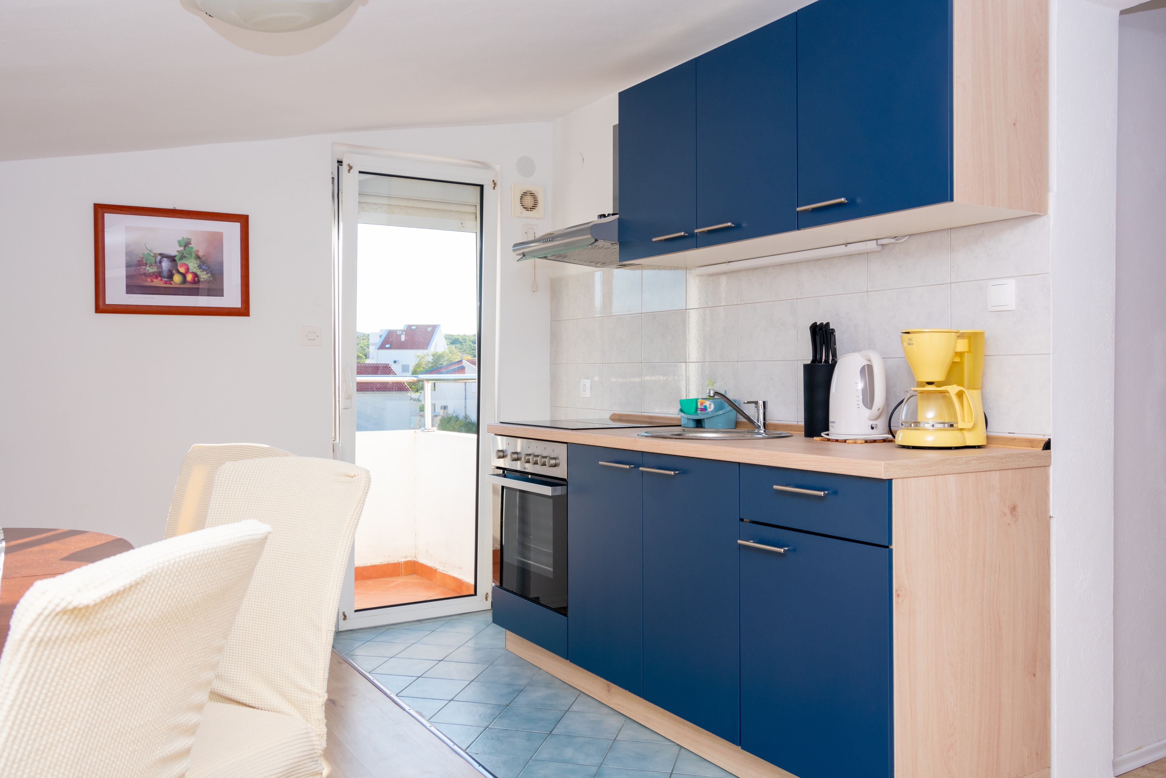 Top Zadar Ražanac Top Zadar Ražanac