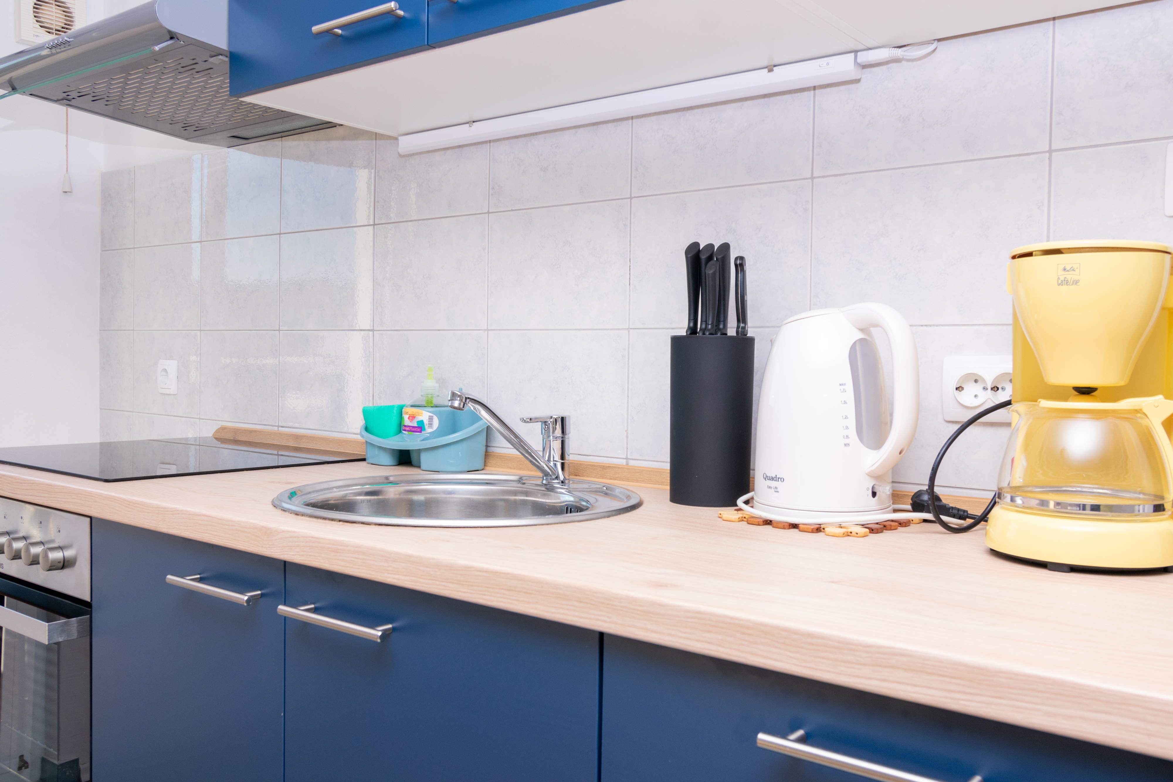 Top Zadar Ražanac Top Zadar Ražanac