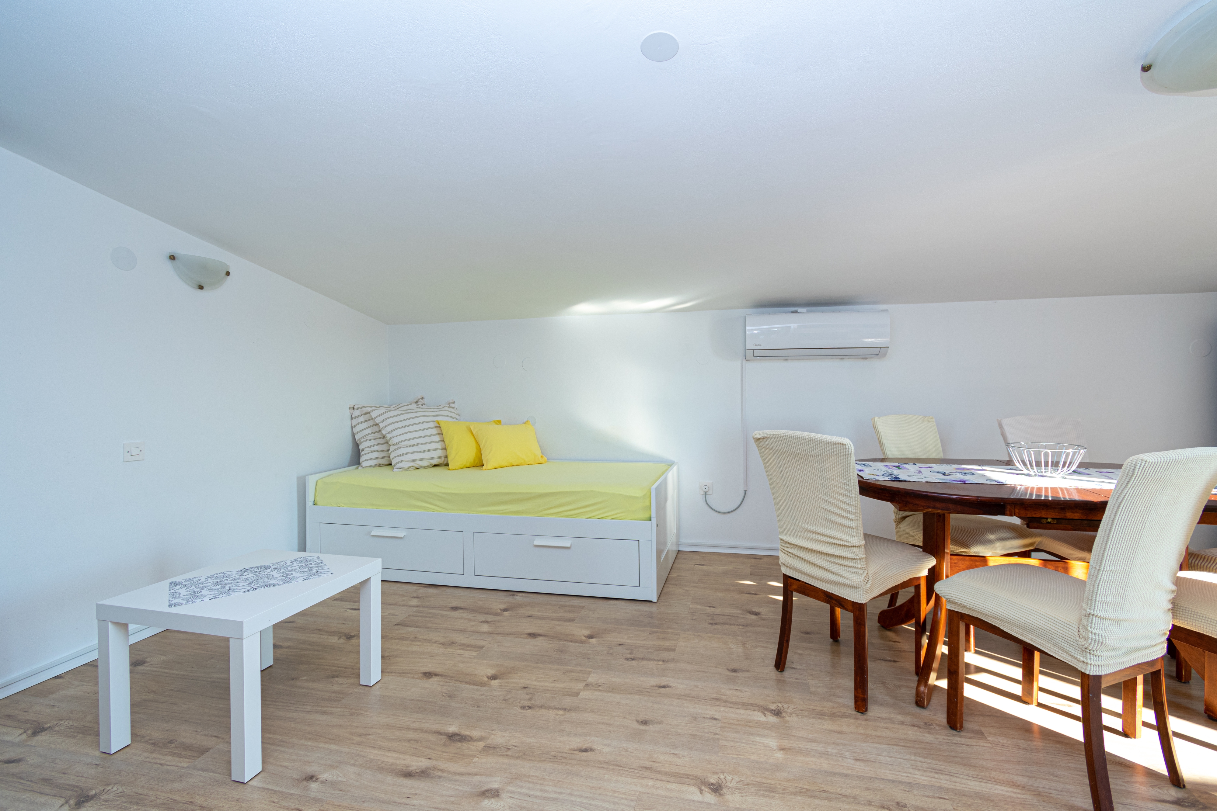 Top Zadar Ražanac Top Zadar Ražanac