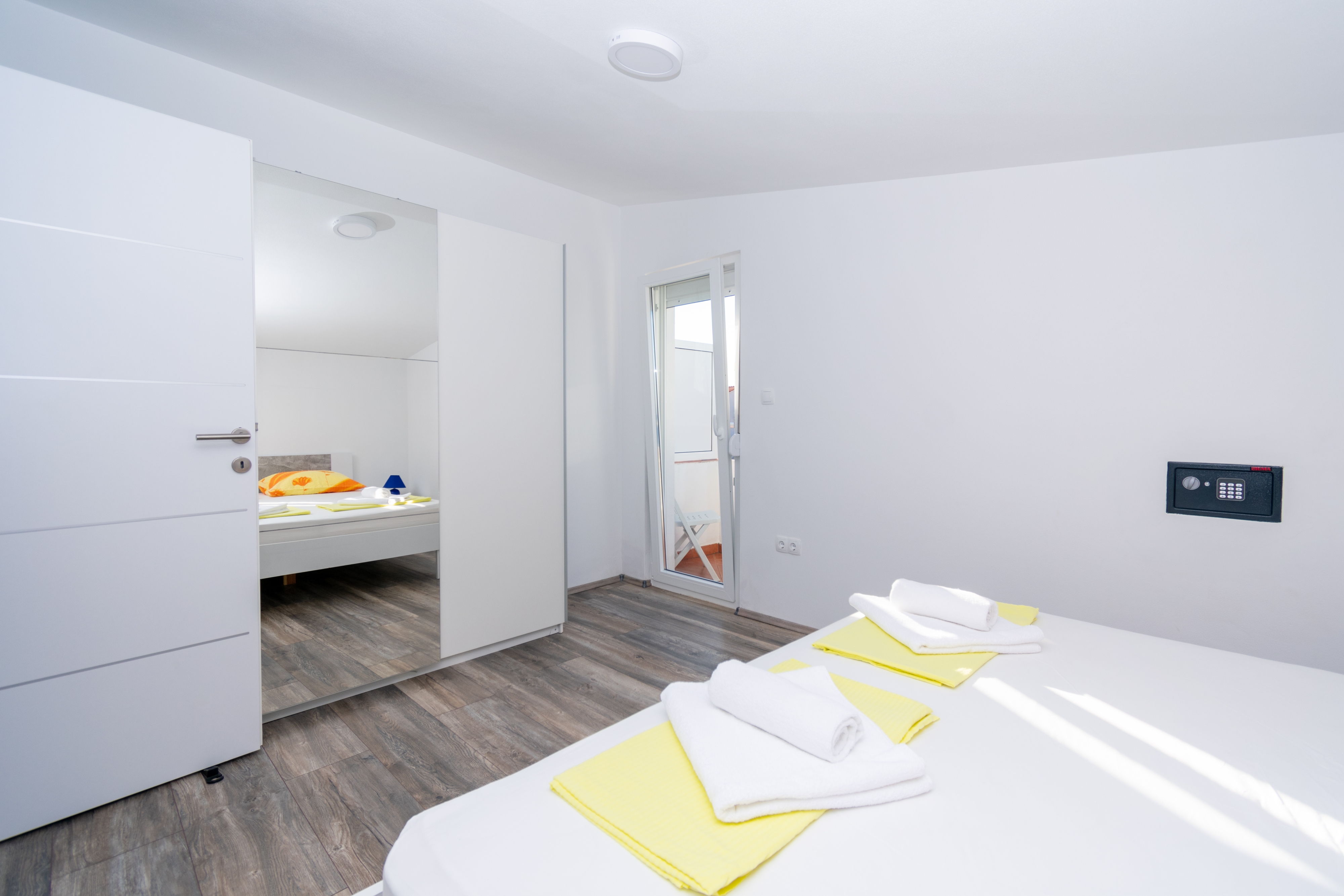 Top Zadar Ražanac Top Zadar Ražanac