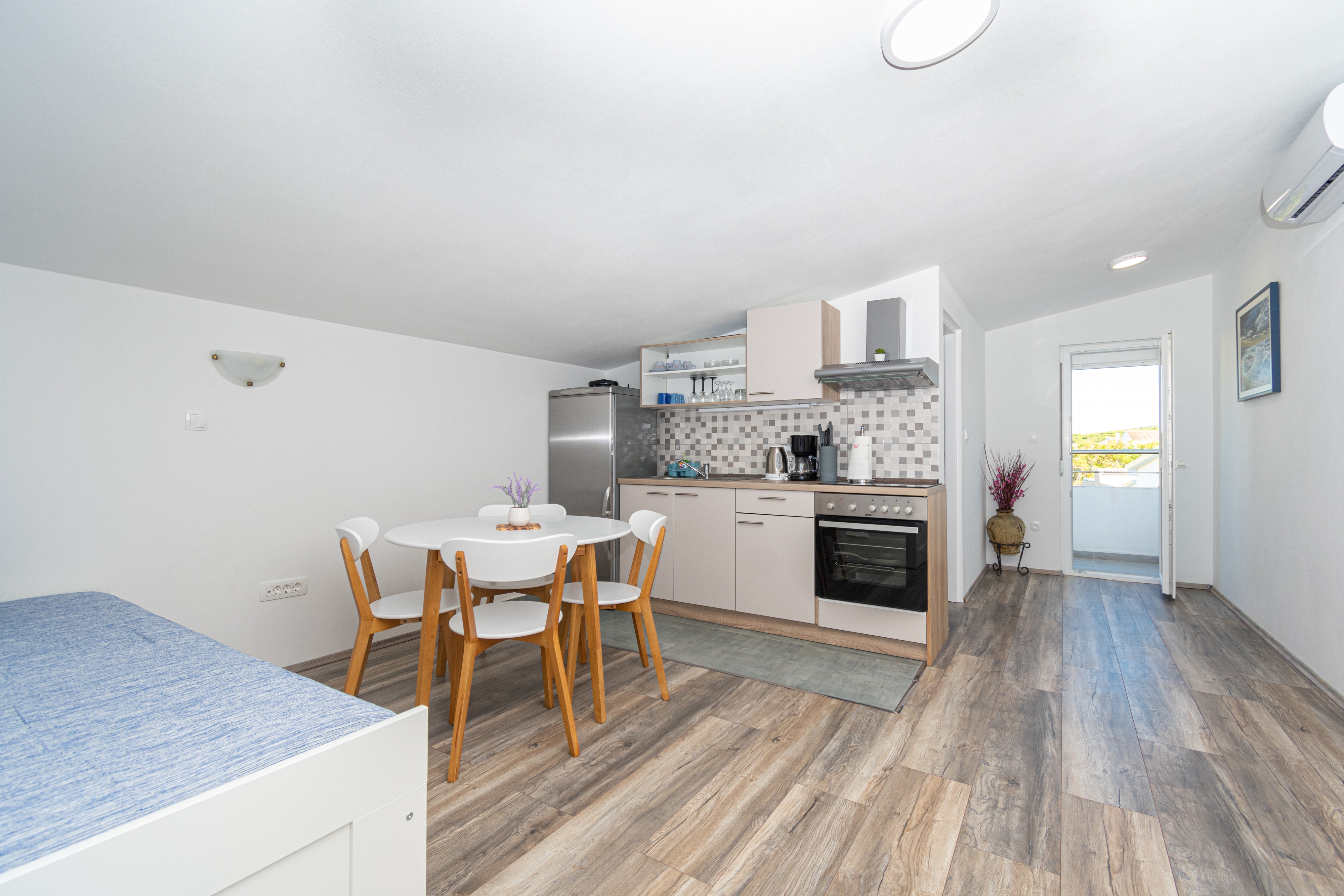 Top Zadar Ražanac Top Zadar Ražanac