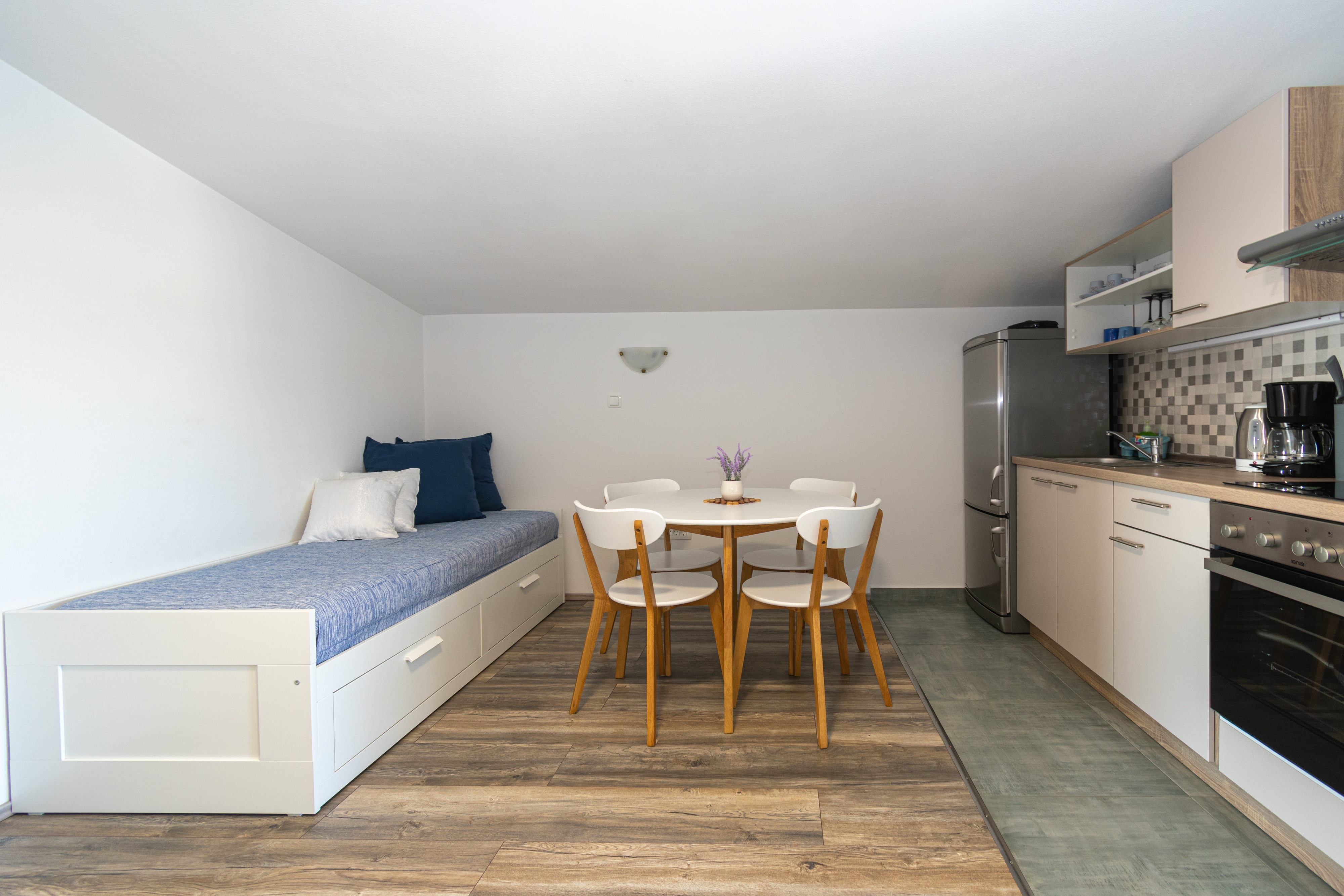 Top Zadar Ražanac Top Zadar Ražanac