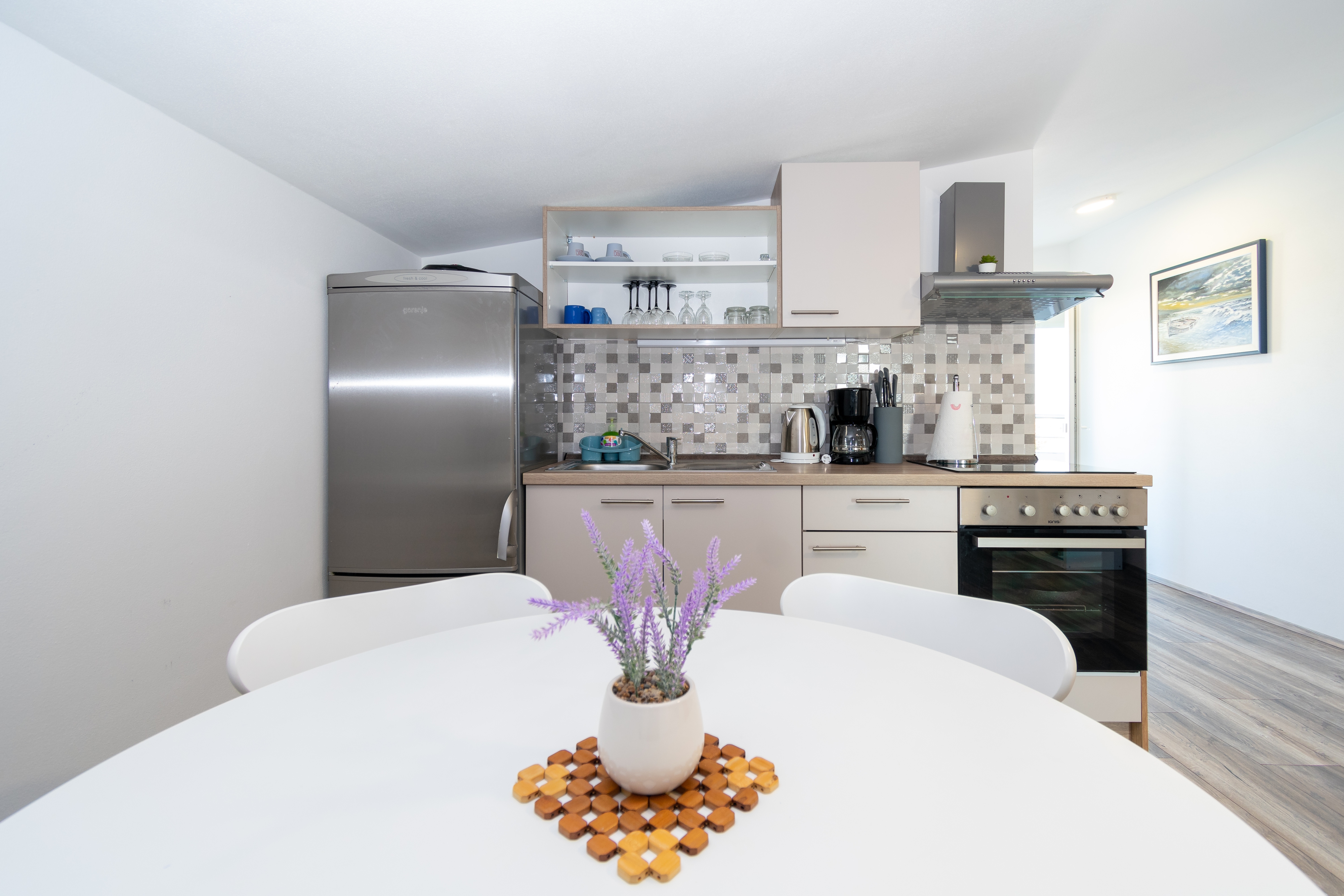 Top Zadar Ražanac Top Zadar Ražanac