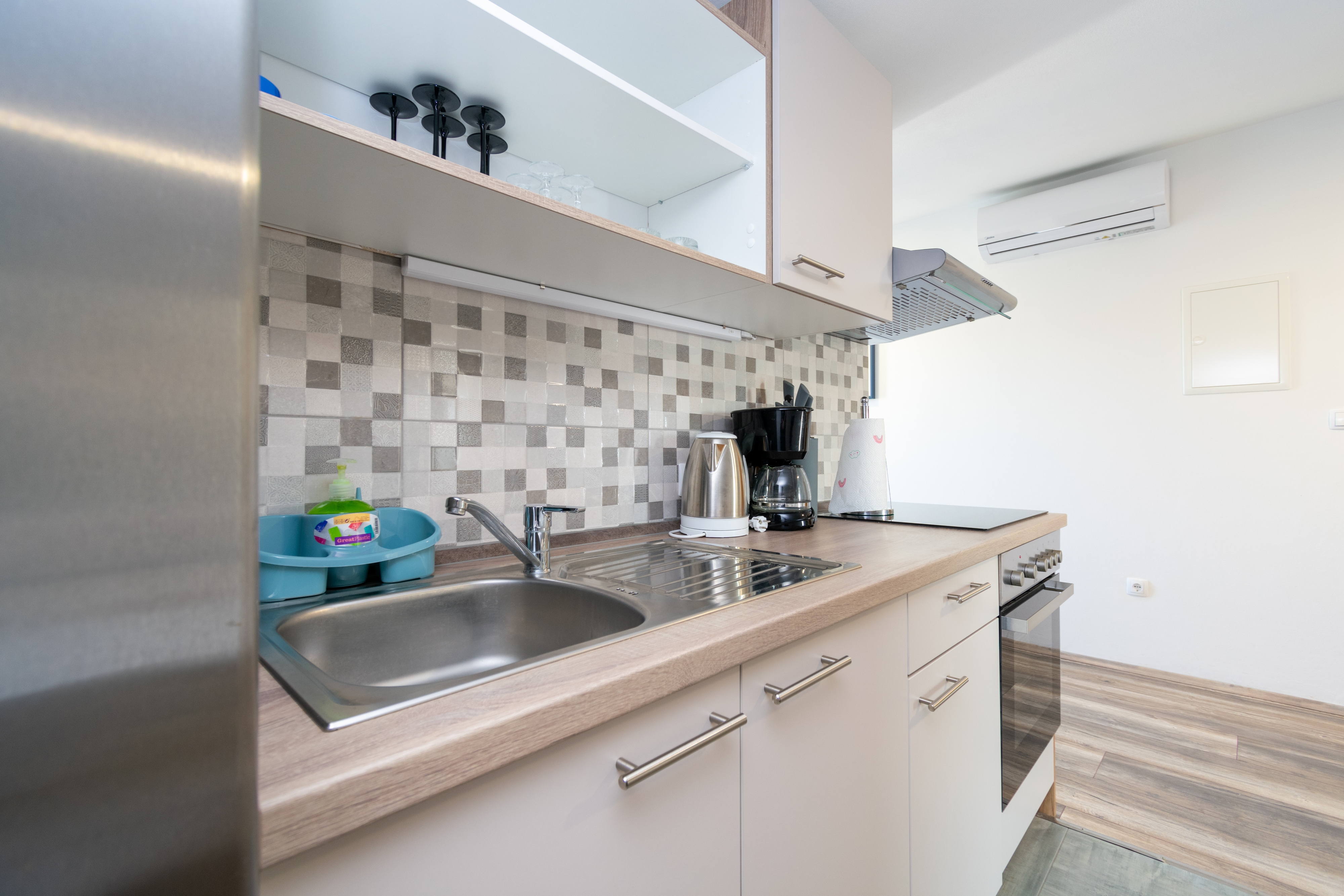 Top Zadar Ražanac Top Zadar Ražanac