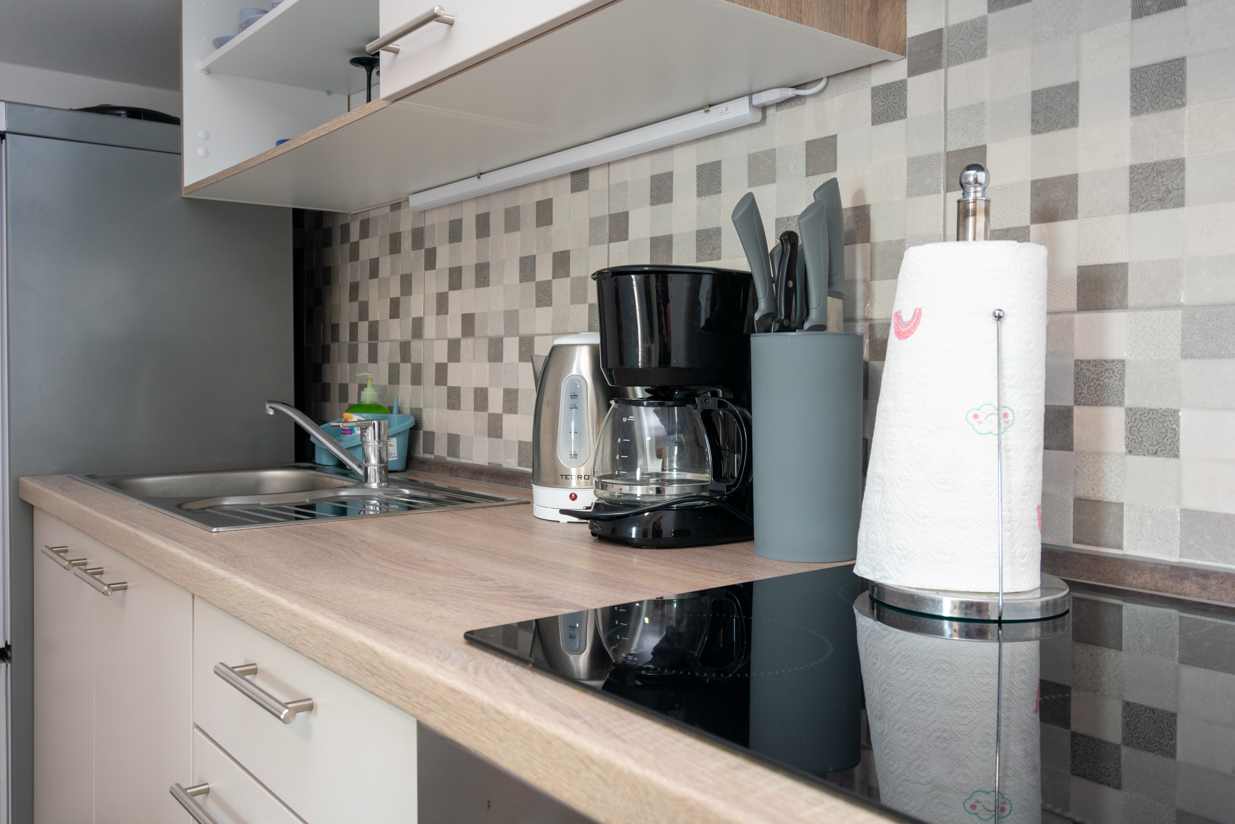 Top Zadar Ražanac Top Zadar Ražanac