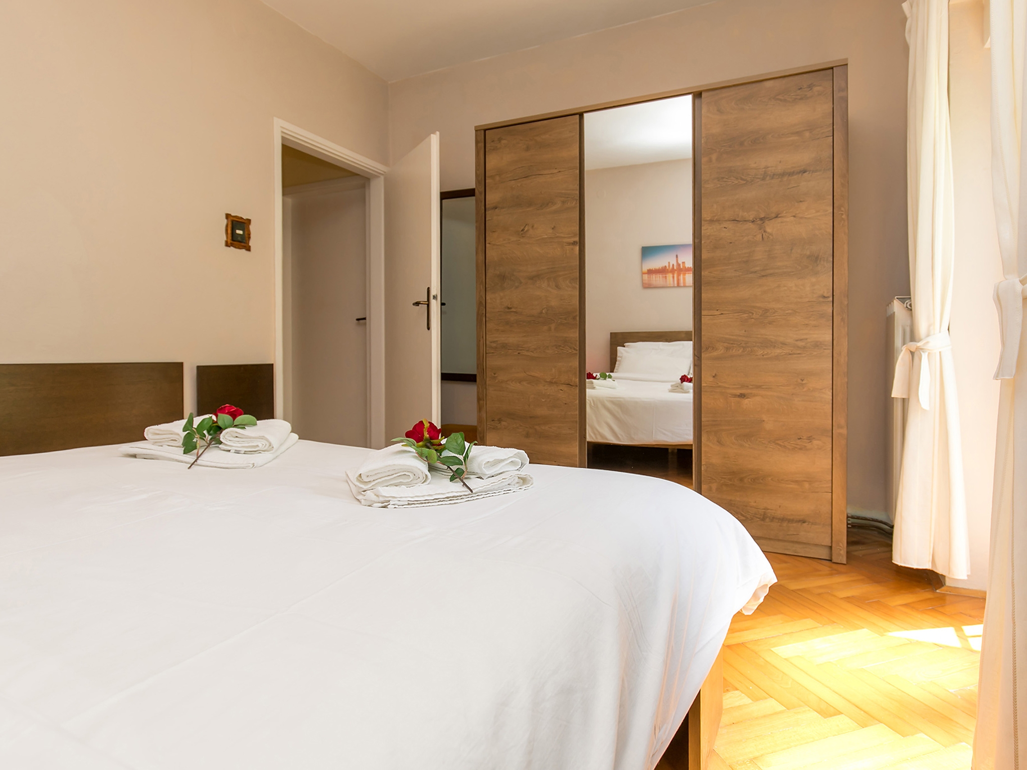 Top Poreč Top Poreč