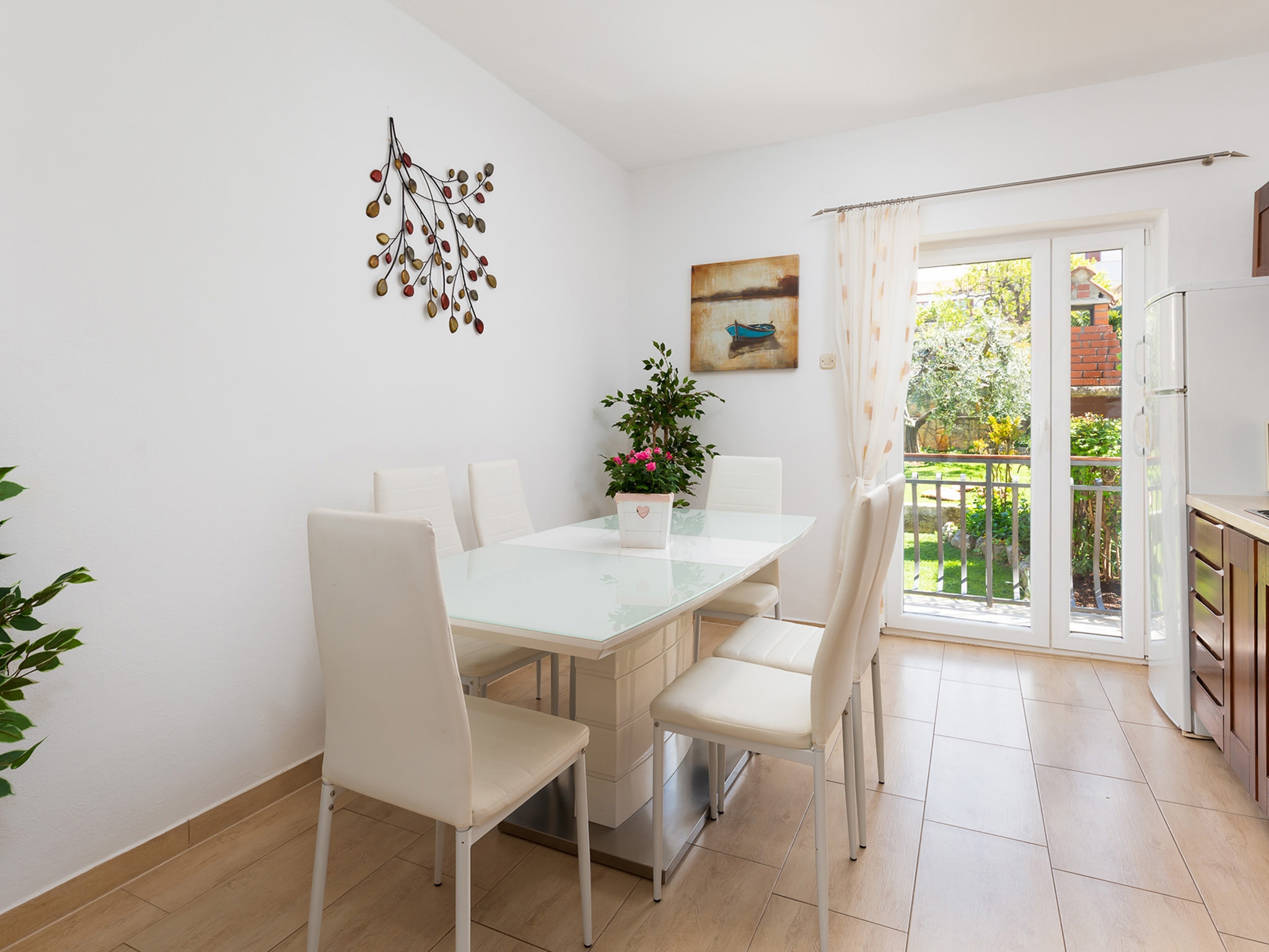 Top Poreč Top Poreč