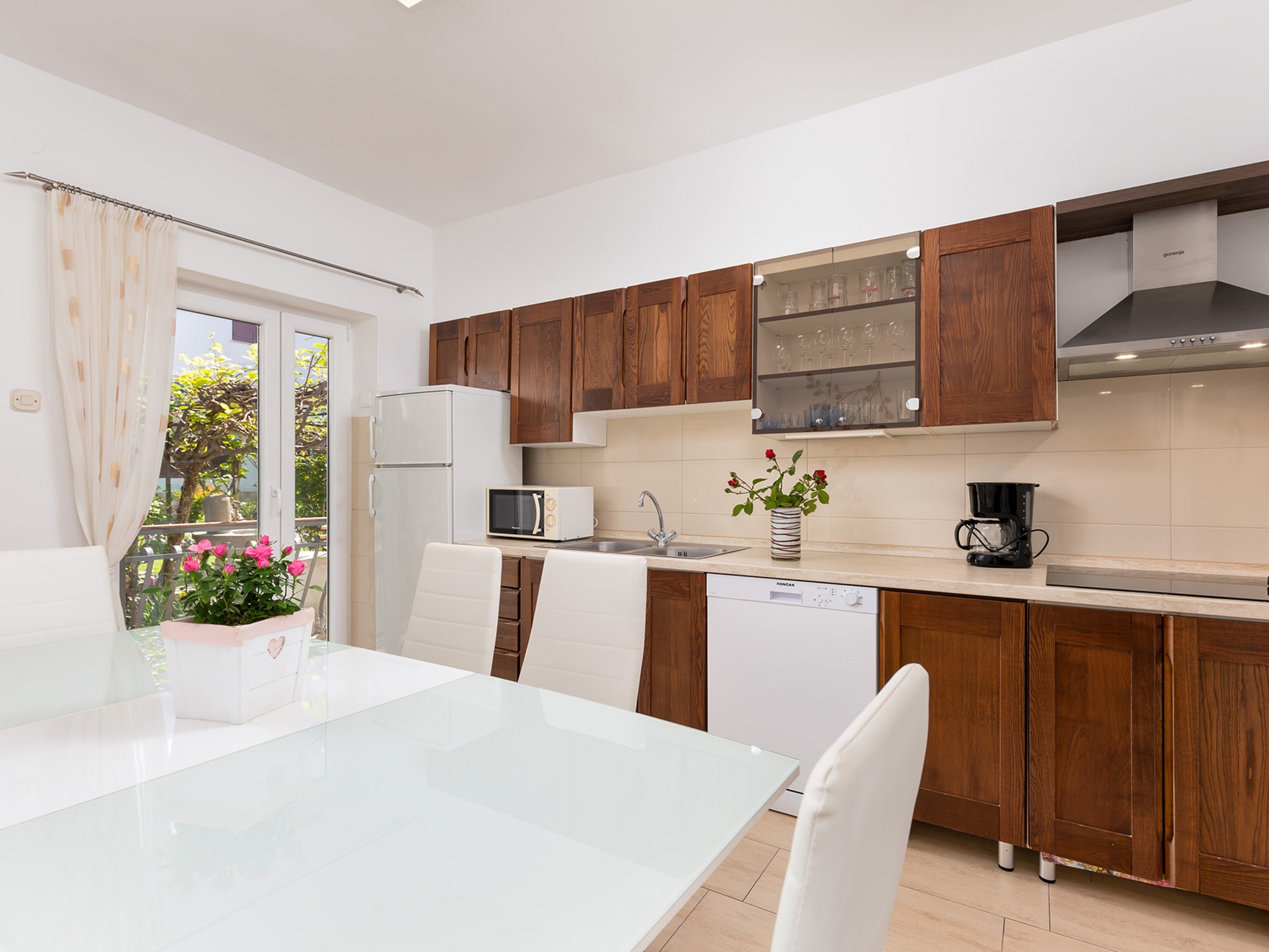 Top Poreč Top Poreč