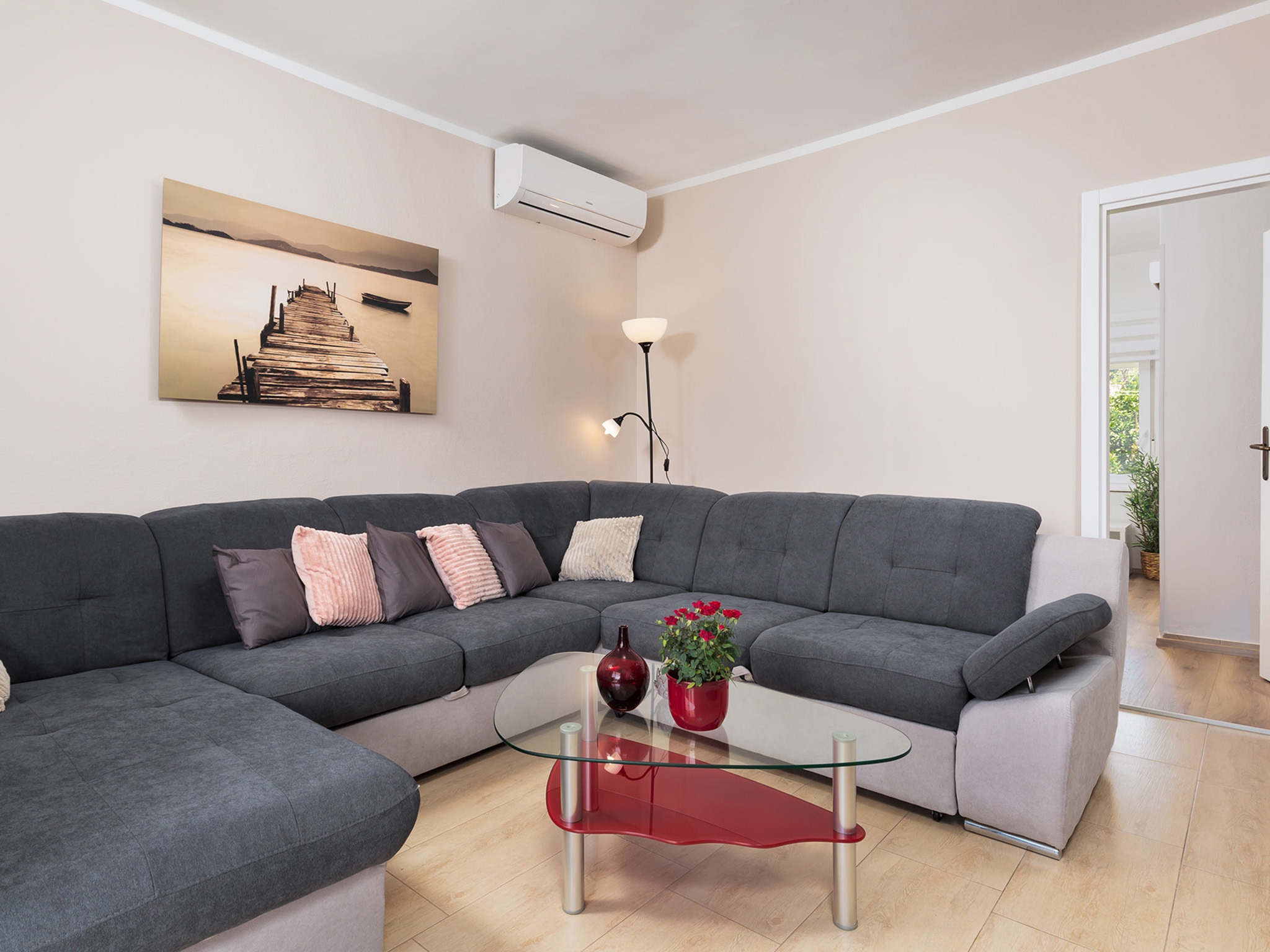 Top Poreč Top Poreč