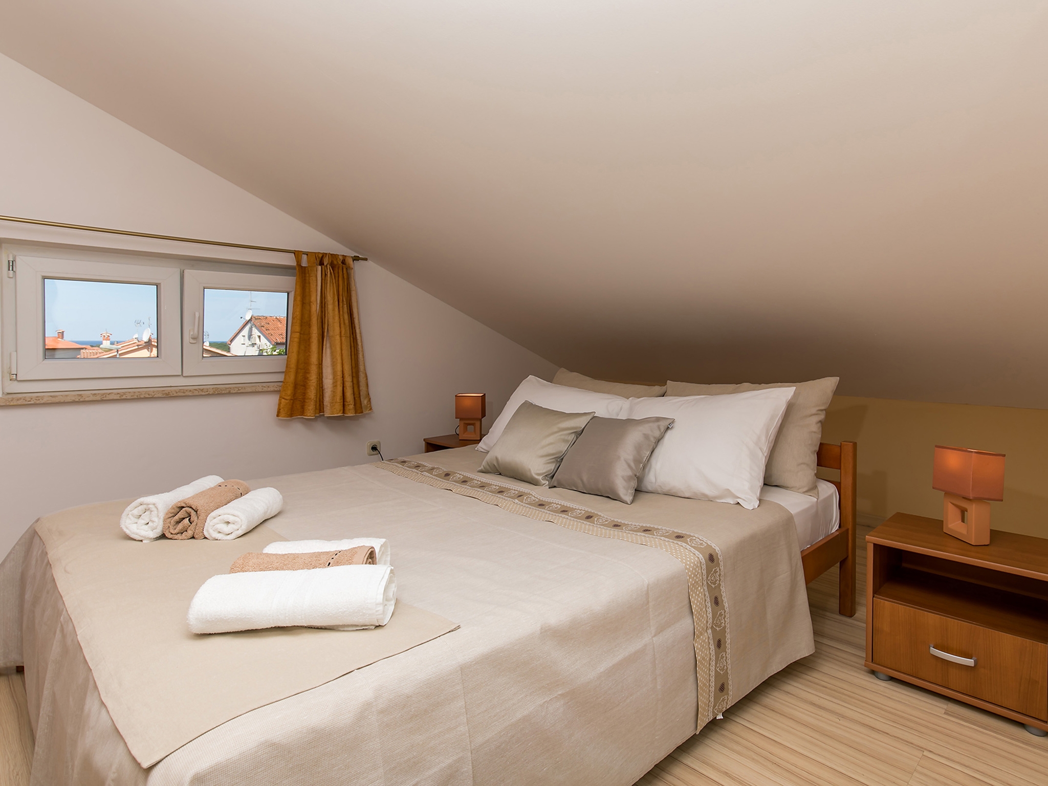 Top Poreč Top Poreč