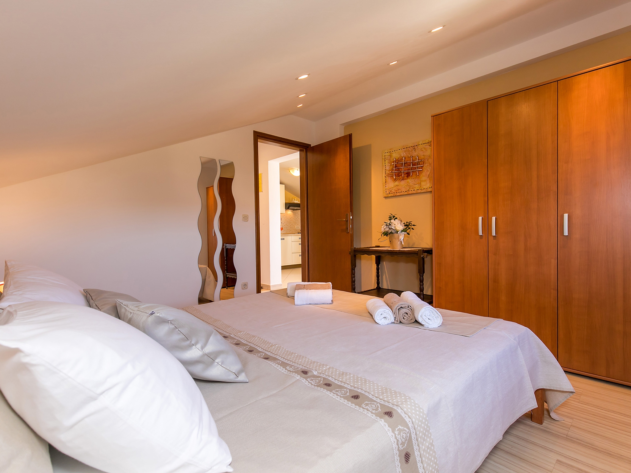 Top Poreč Top Poreč