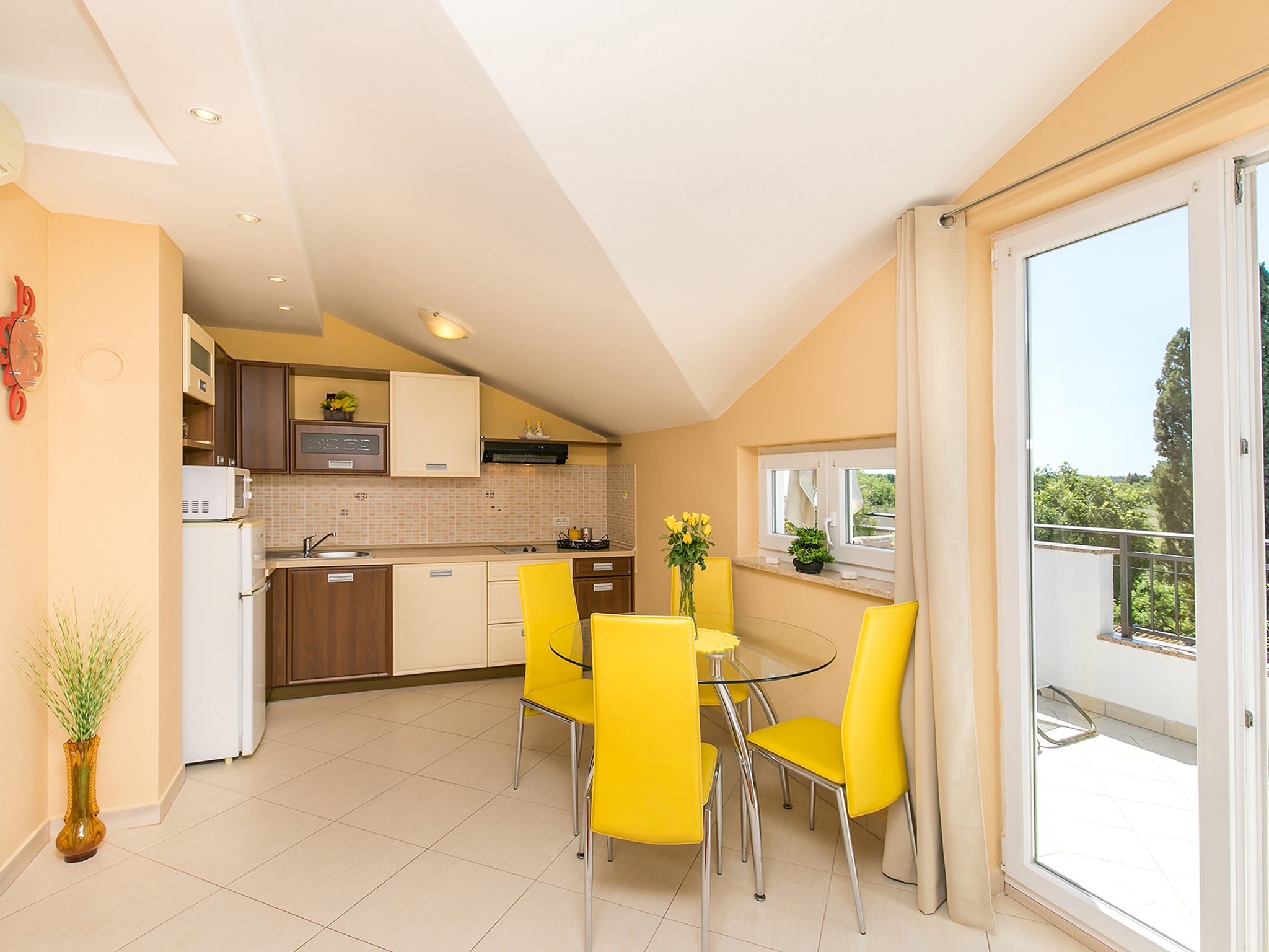 Top Poreč Top Poreč