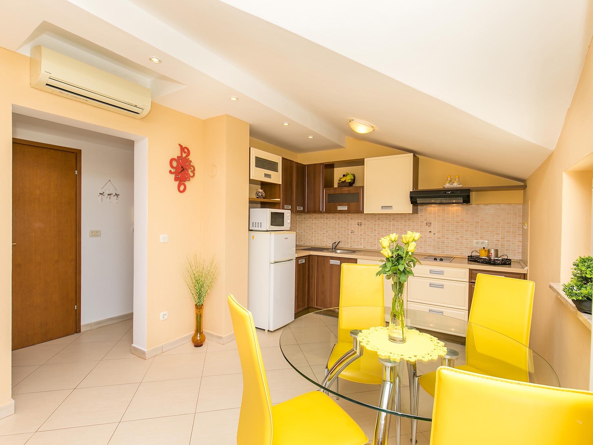 Top Poreč Top Poreč