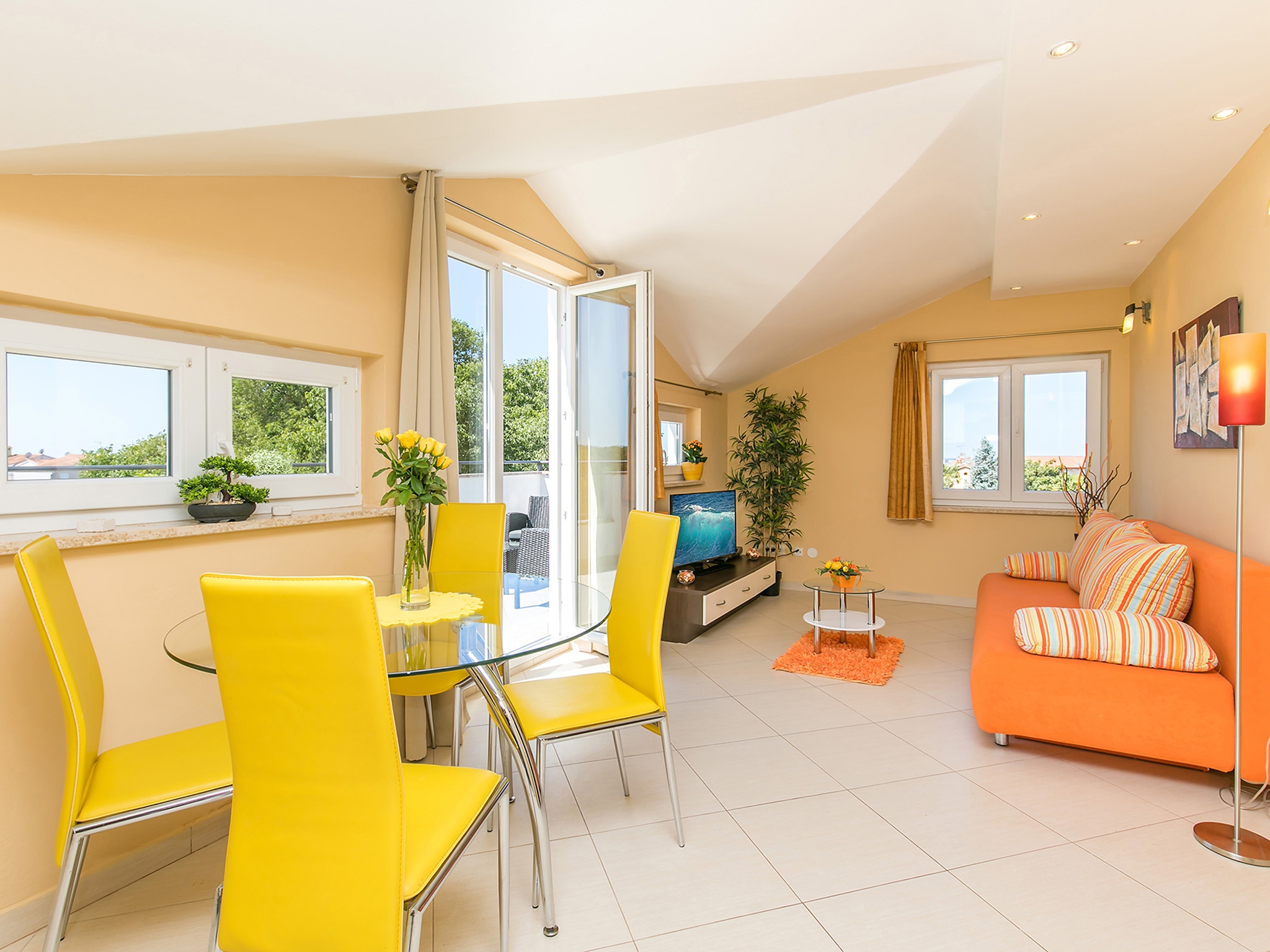 Top Poreč Top Poreč