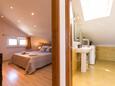 Przedpokój Poreč, Przedpokój w zakwaterowaniu typu apartment, WiFi.