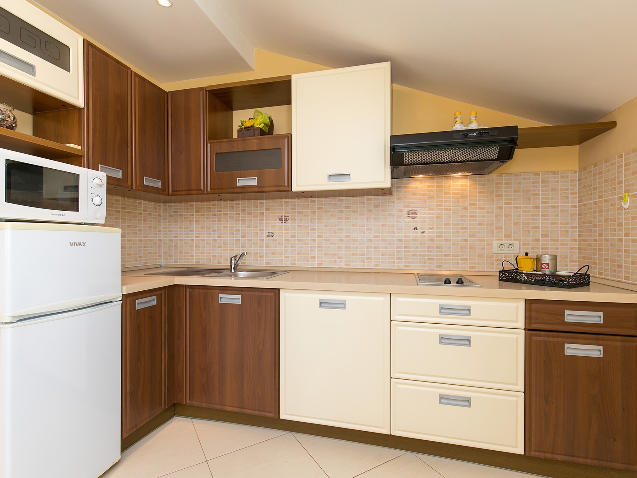 Top Poreč Top Poreč