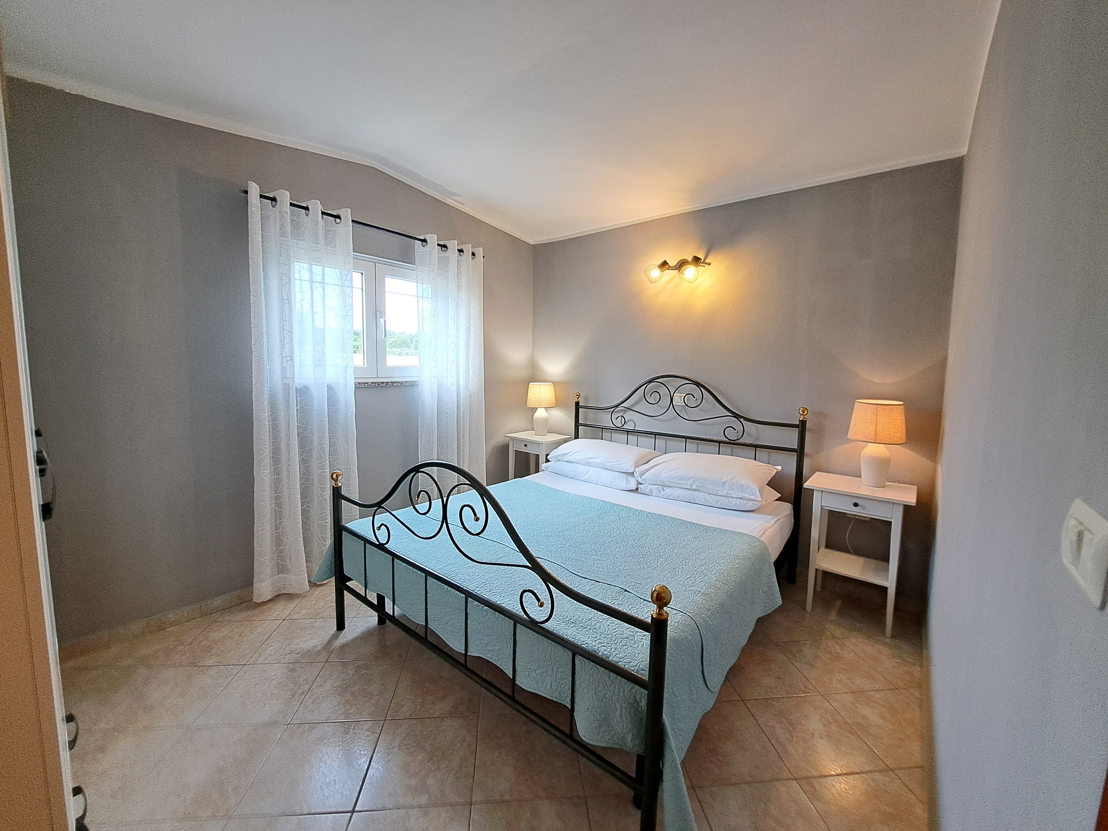 Top Novigrad Fiorini Top Novigrad Fiorini