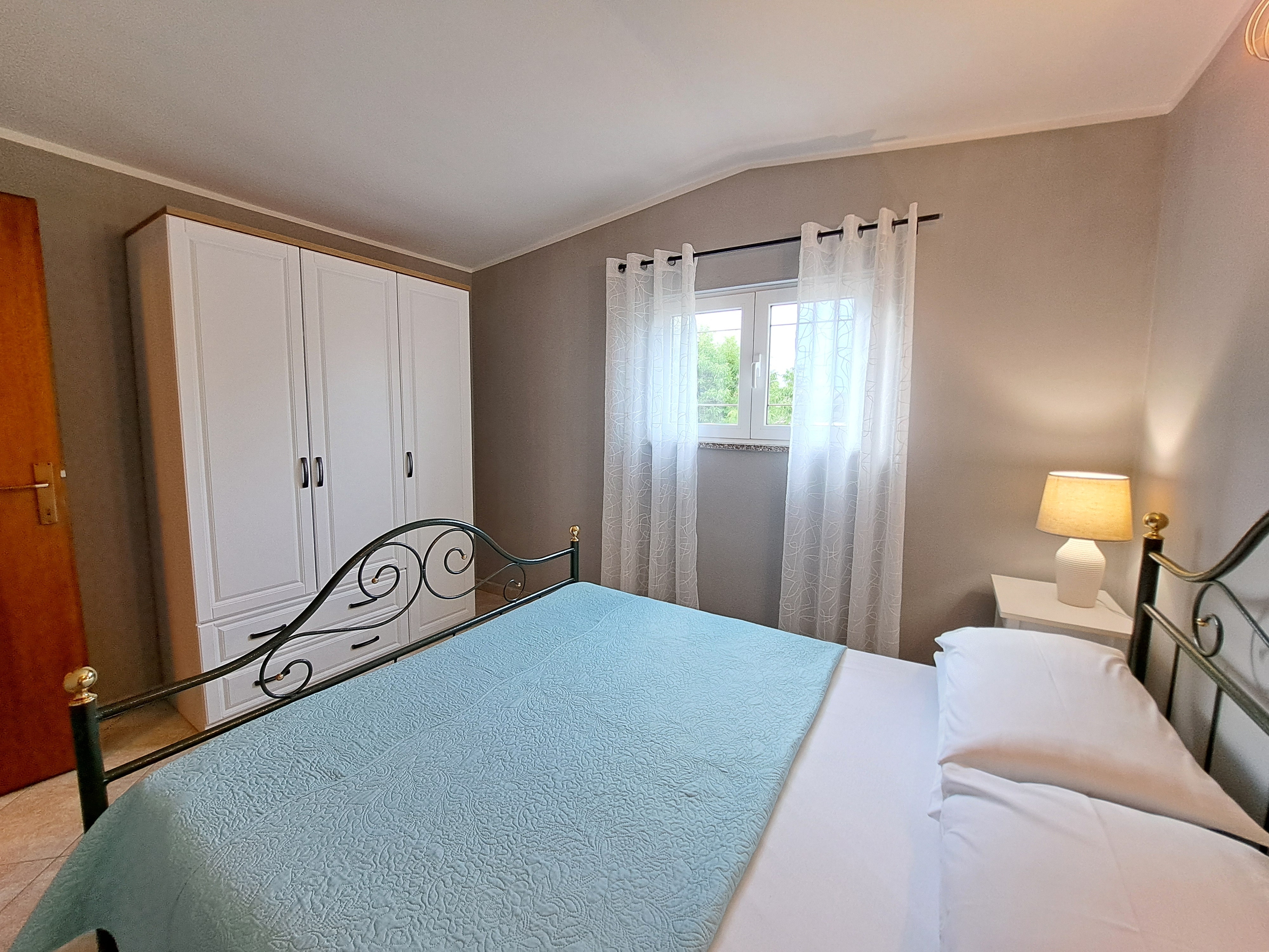 Top Novigrad Fiorini Top Novigrad Fiorini