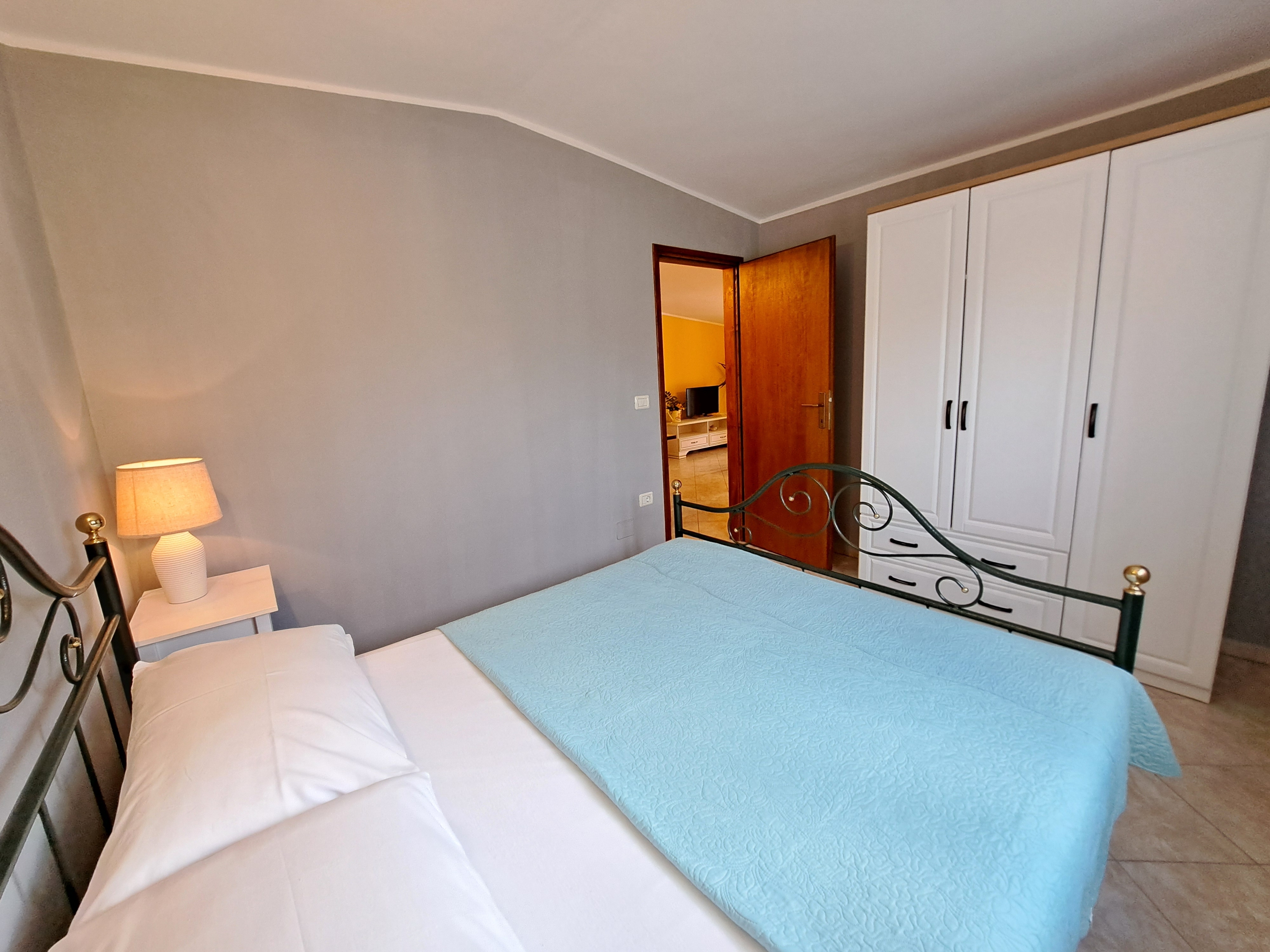 Top Novigrad Fiorini Top Novigrad Fiorini