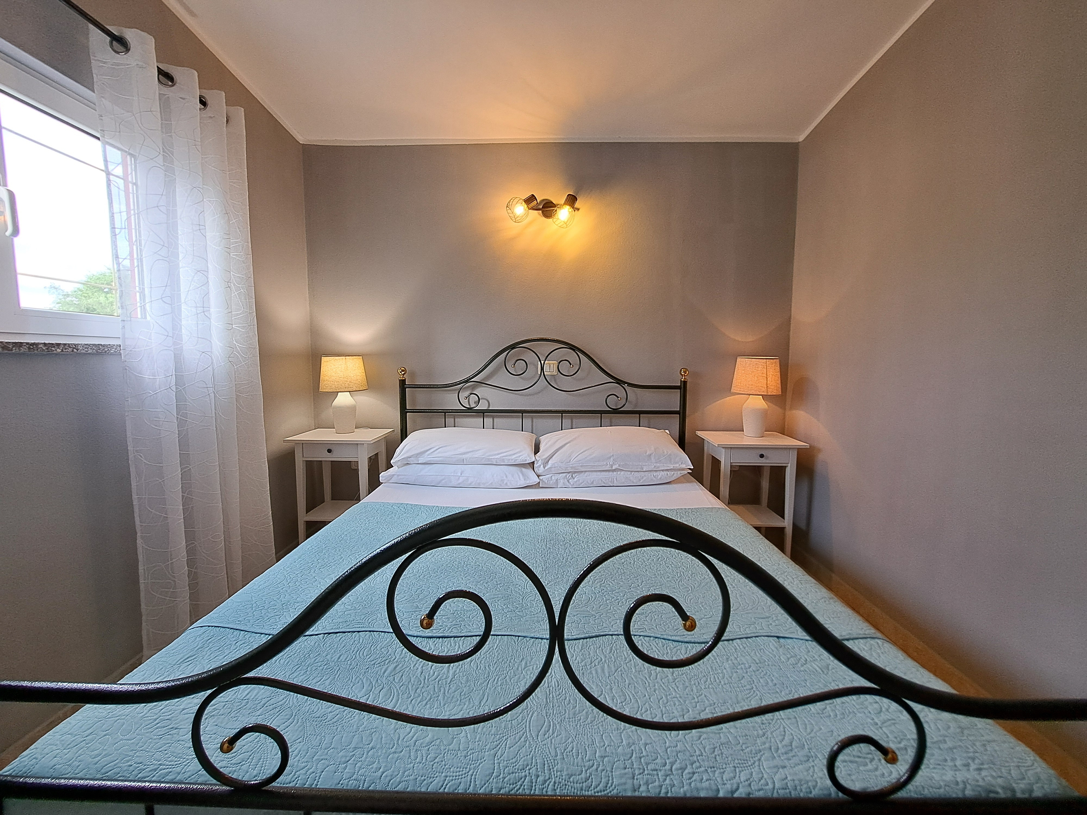 Top Novigrad Fiorini Top Novigrad Fiorini