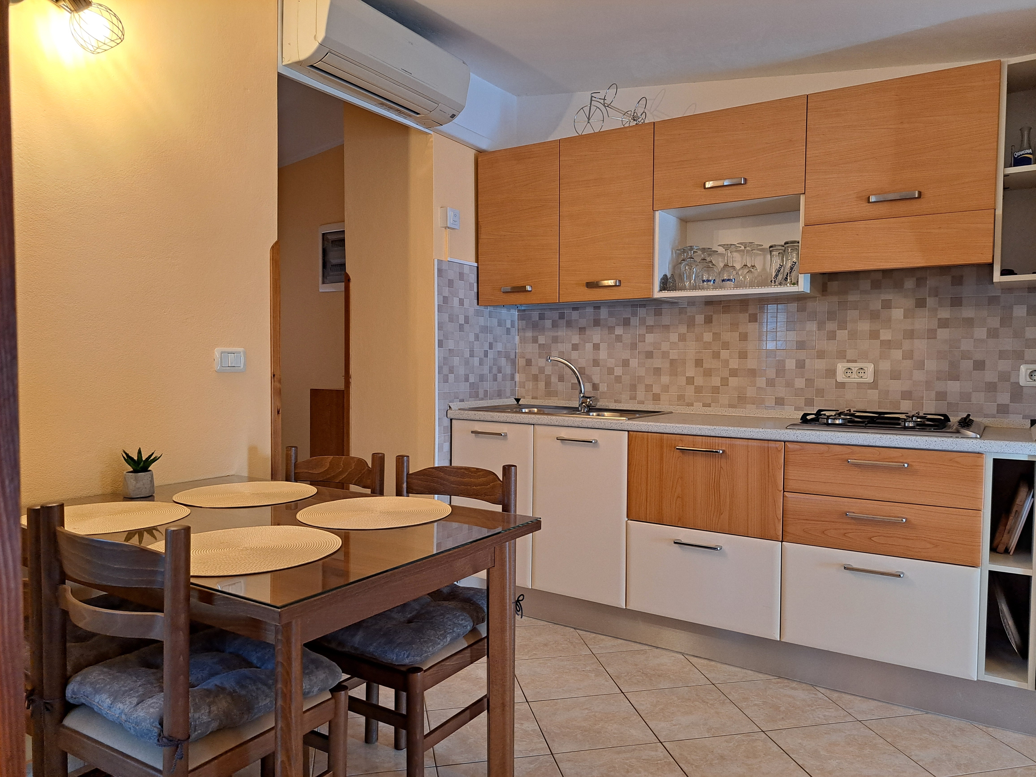 Top Novigrad Fiorini Top Novigrad Fiorini