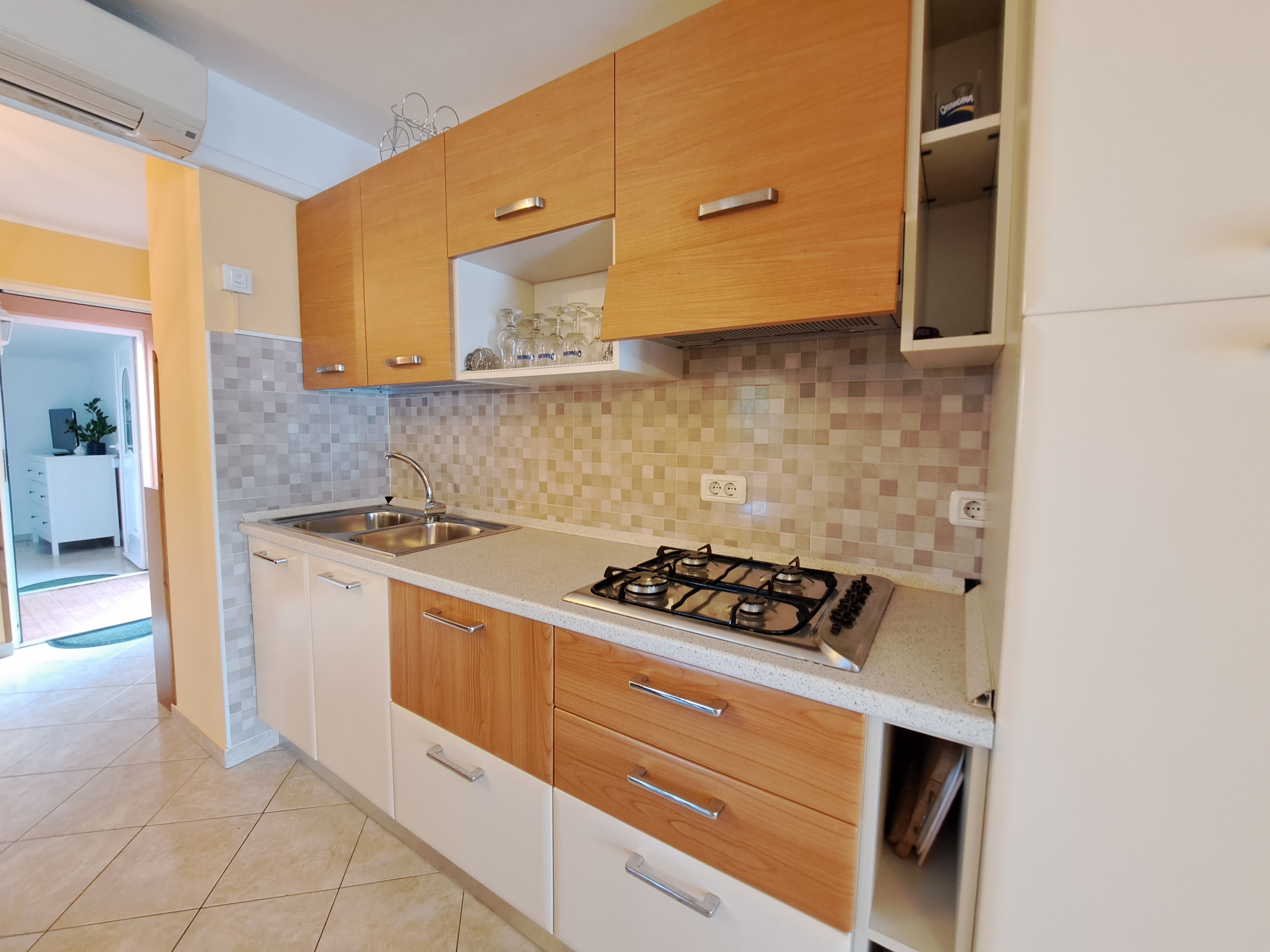 Top Novigrad Fiorini Top Novigrad Fiorini