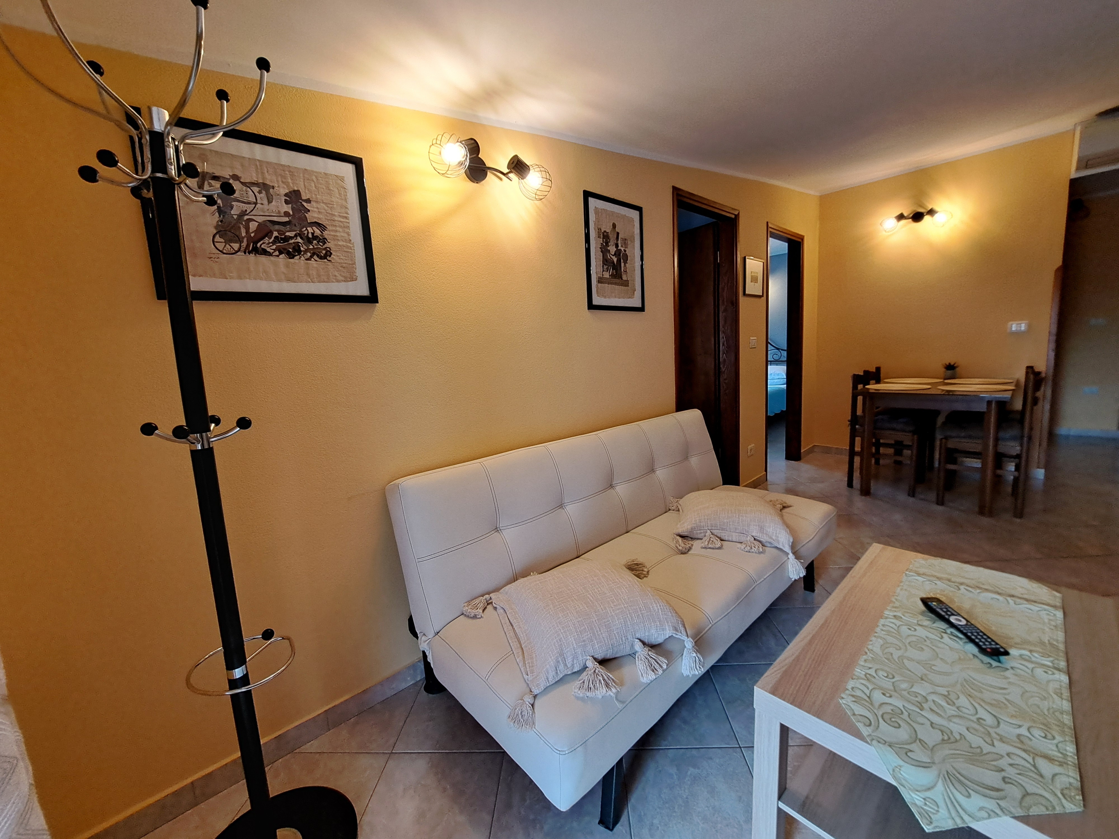 Top Novigrad Fiorini Top Novigrad Fiorini