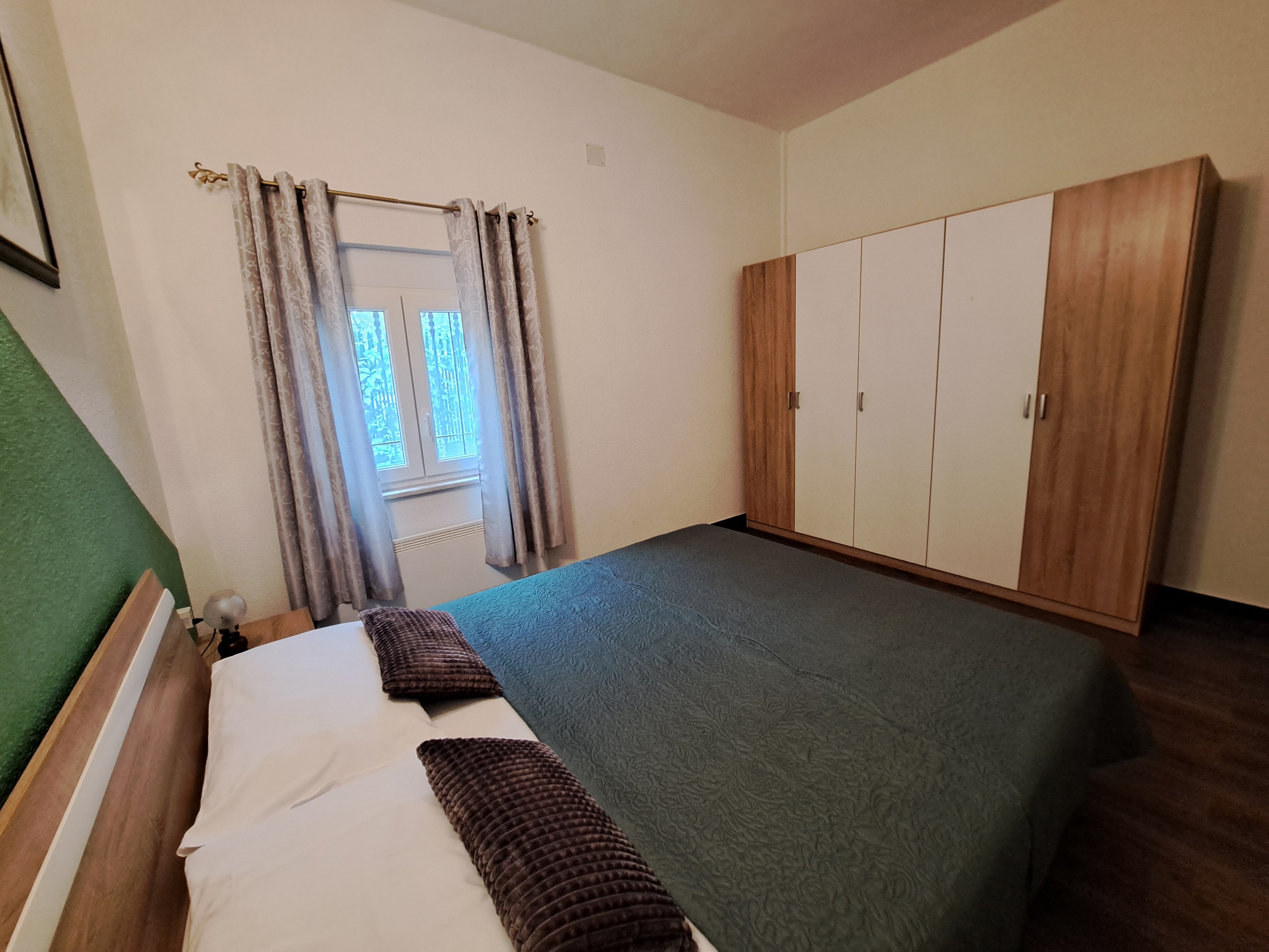 Top Novigrad Fiorini Top Novigrad Fiorini