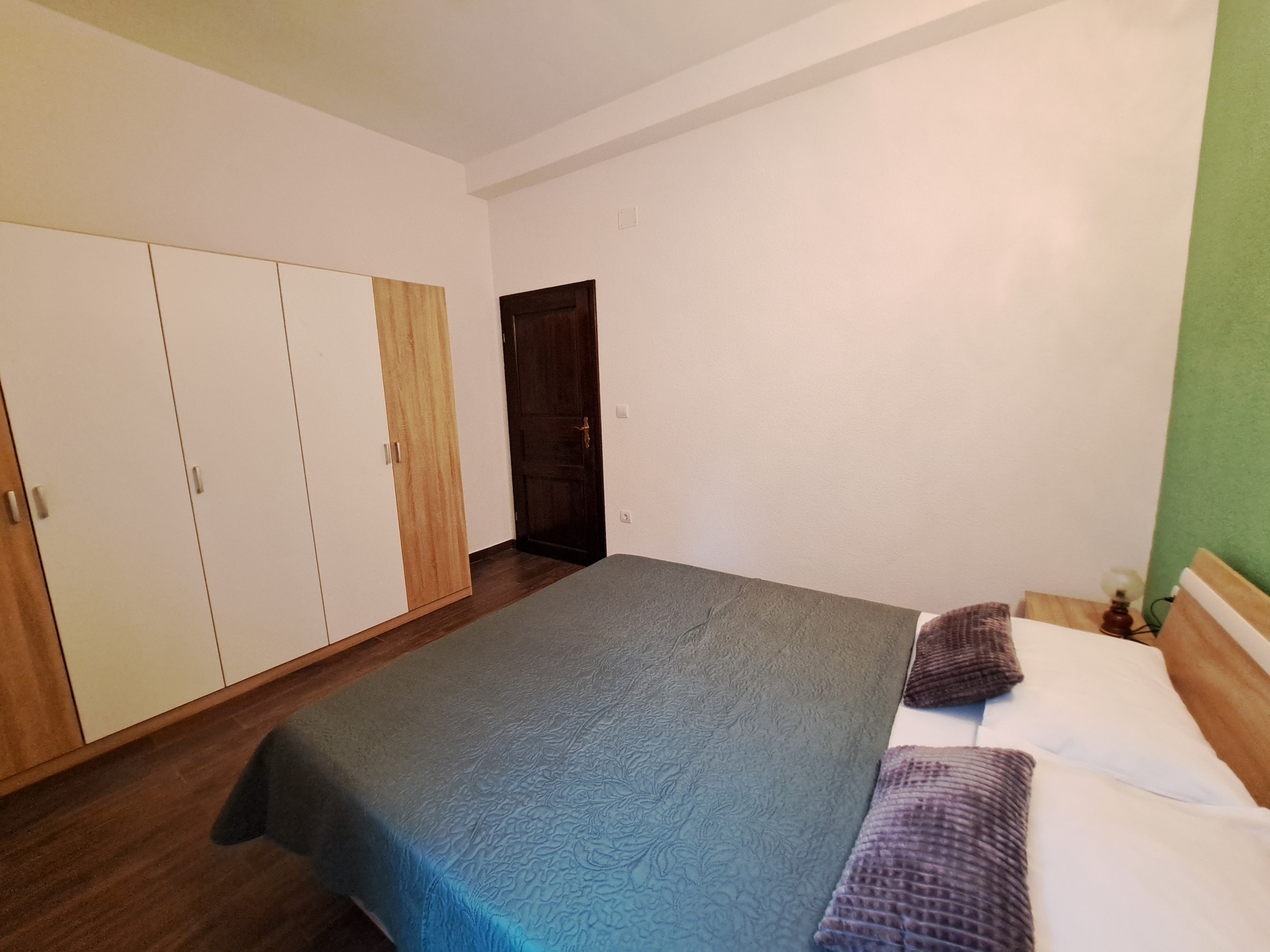 Top Novigrad Fiorini Top Novigrad Fiorini