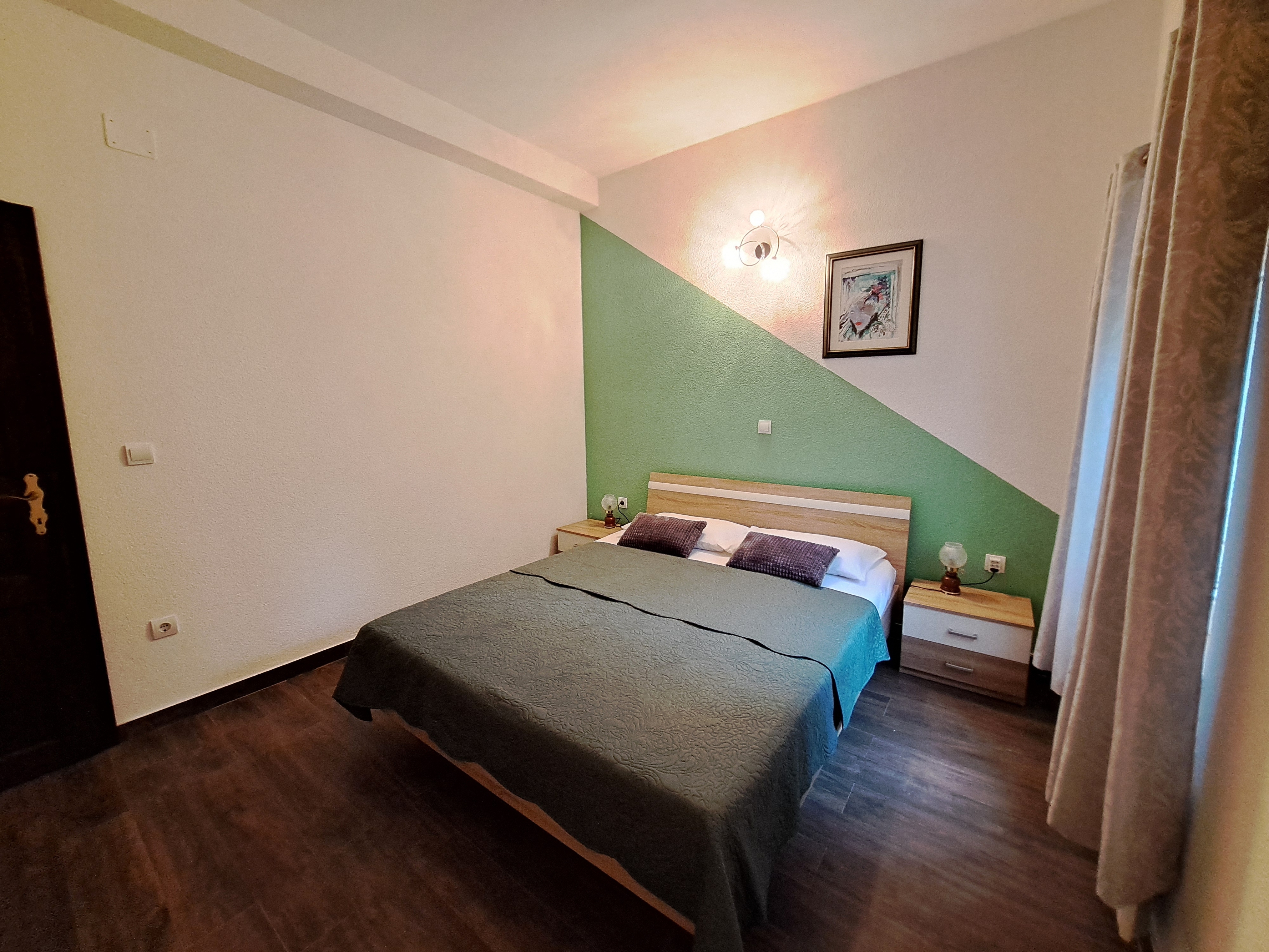 Top Novigrad Fiorini Top Novigrad Fiorini