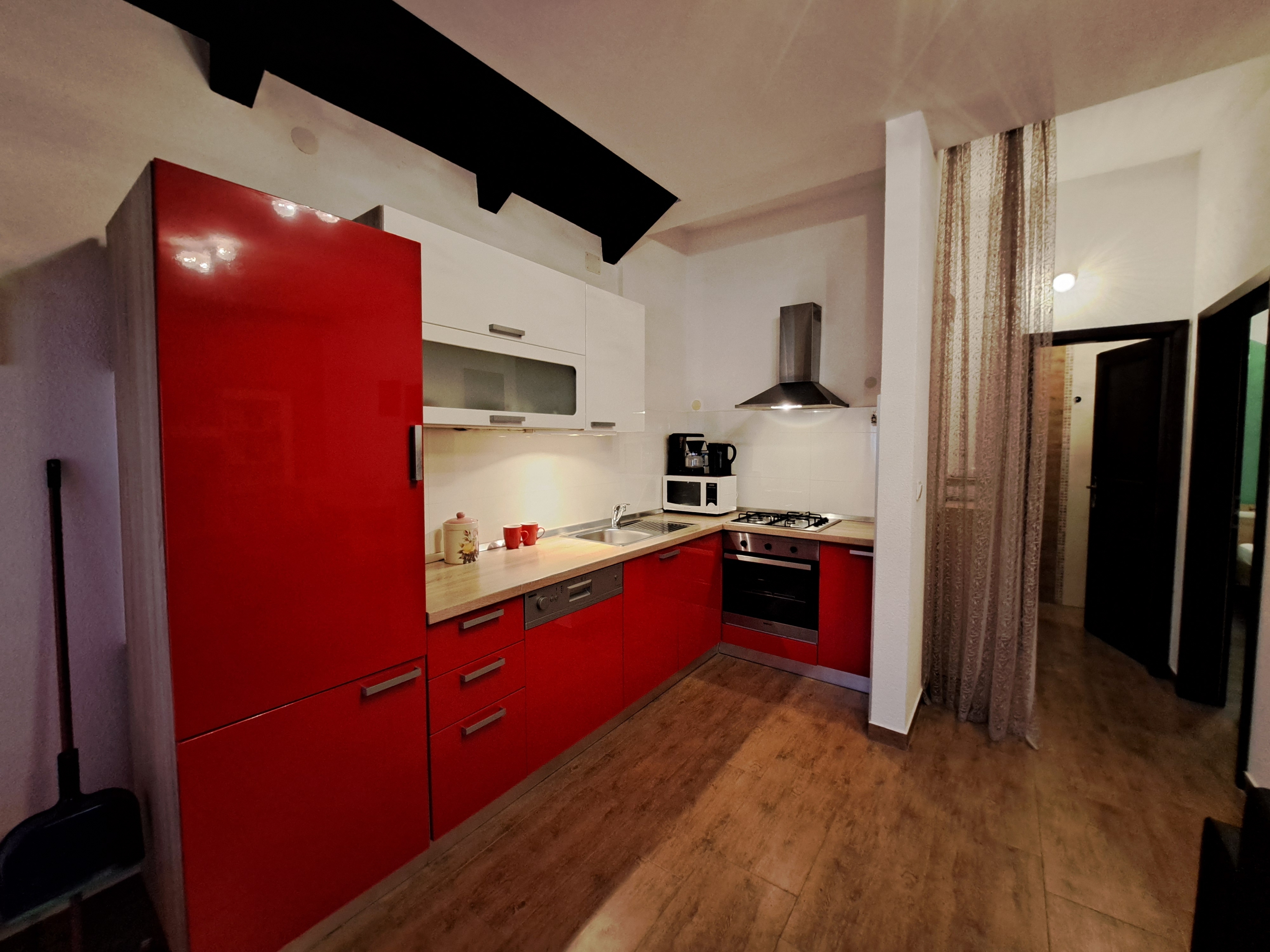 Top Novigrad Fiorini Top Novigrad Fiorini