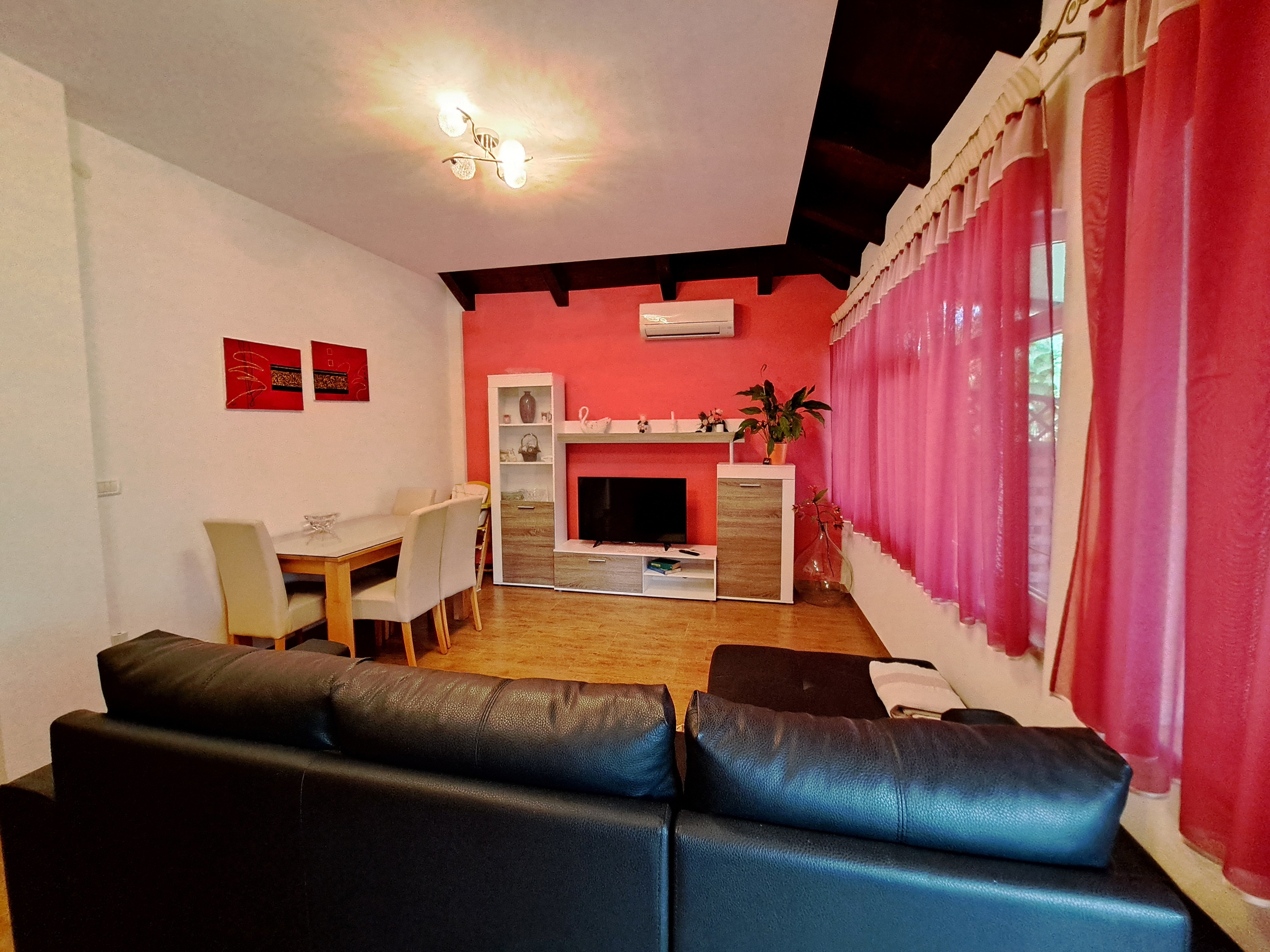 Top Novigrad Fiorini Top Novigrad Fiorini