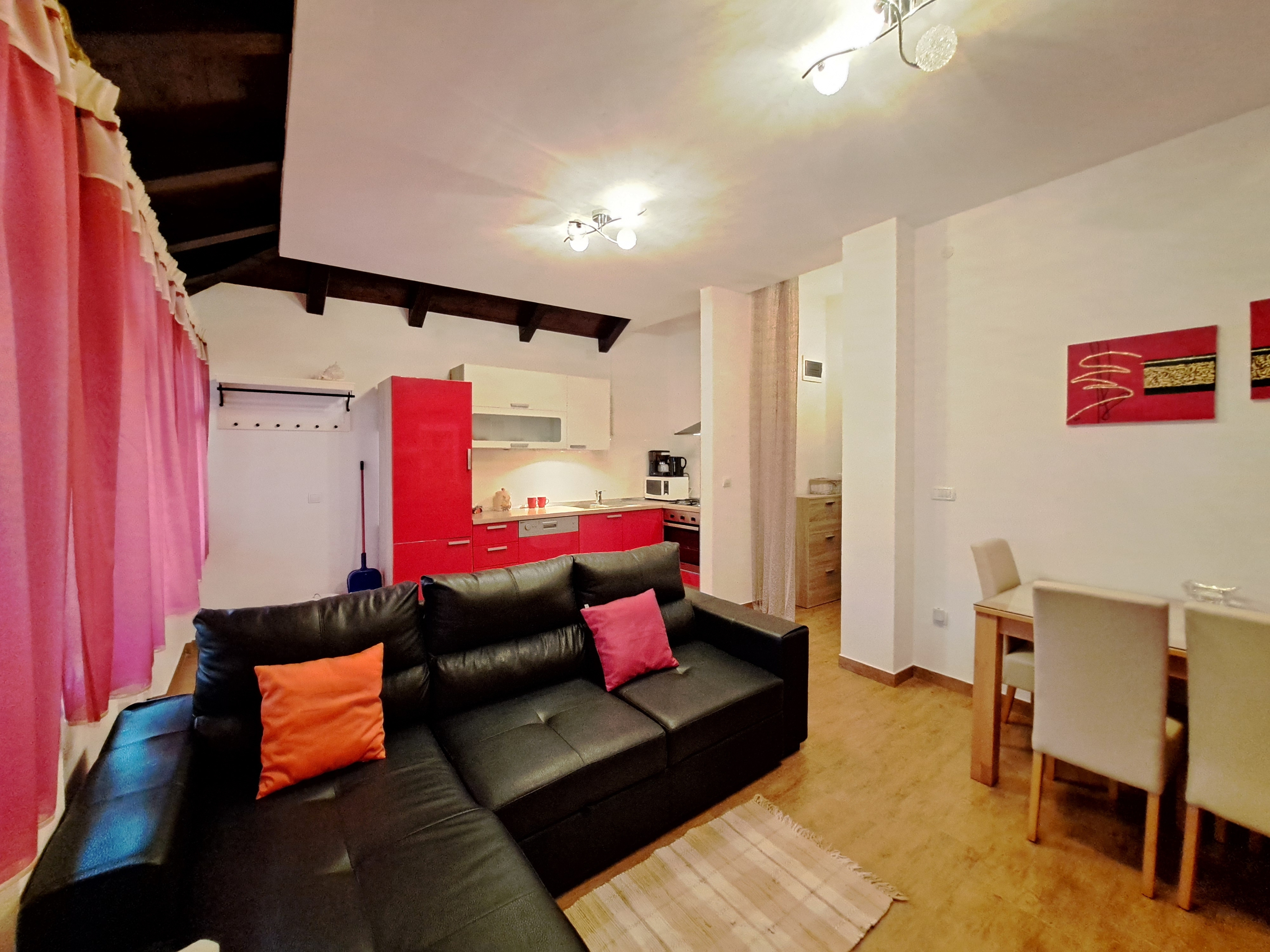 Top Novigrad Fiorini Top Novigrad Fiorini