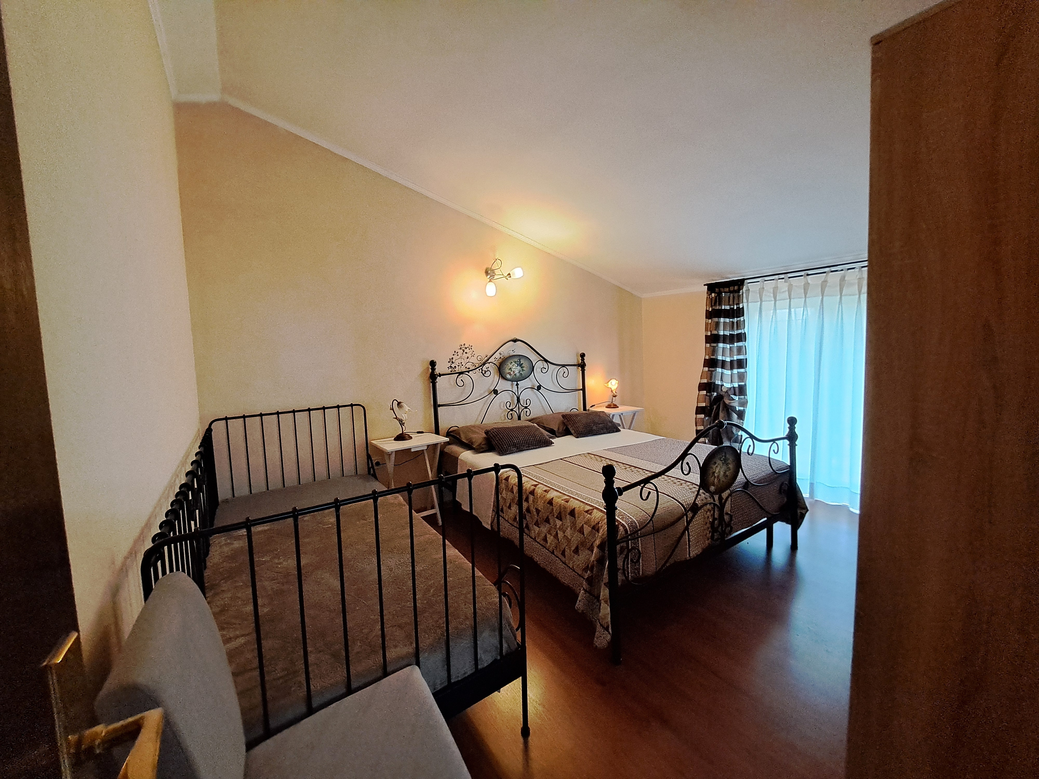 Top Novigrad Fiorini Top Novigrad Fiorini