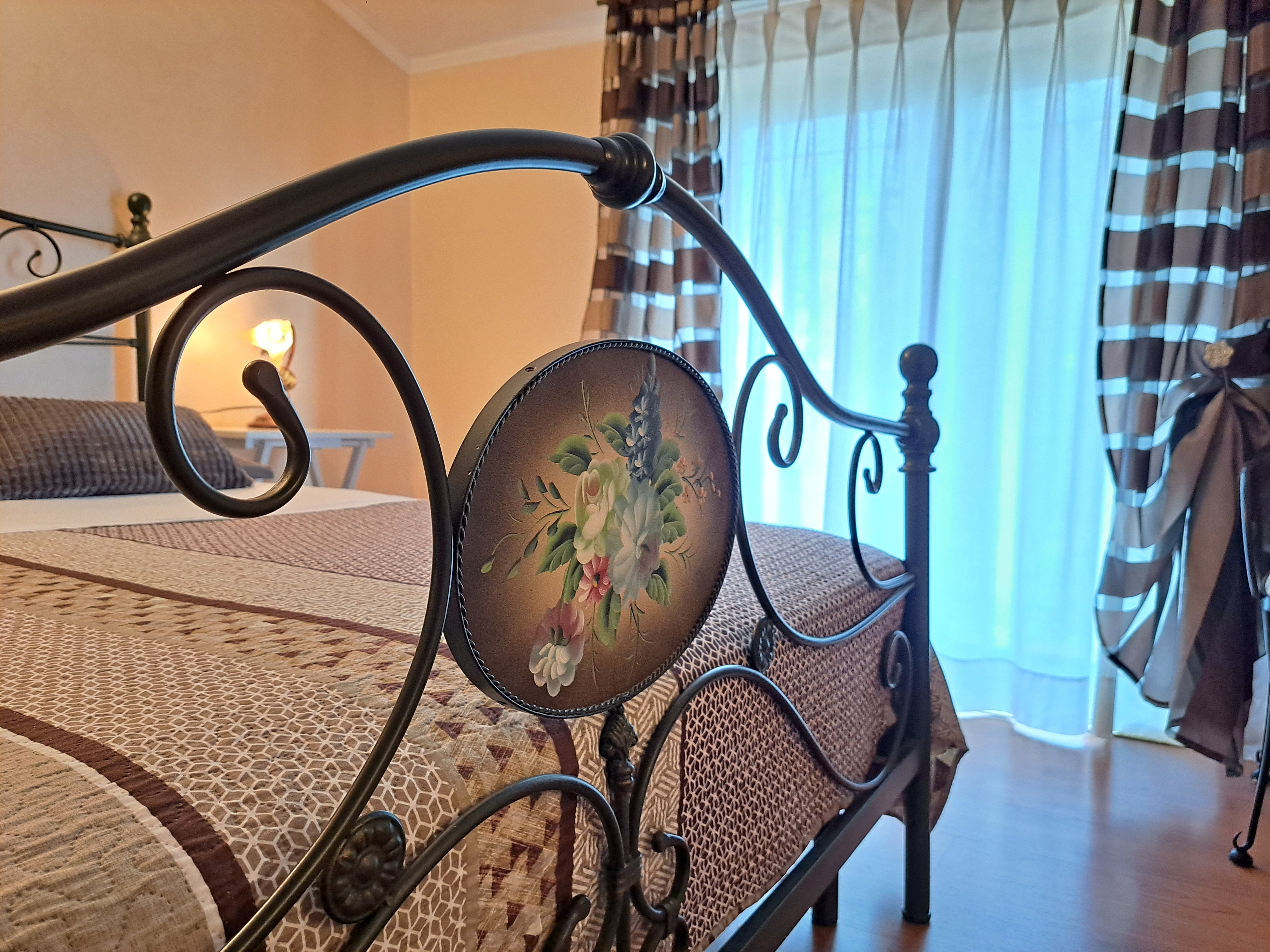 Two bedroom apartment with terrace Fiorini, Novigrad (A-6926-d) Two bedroom apartment with terrace Fiorini, Novigrad (A-6926-d)