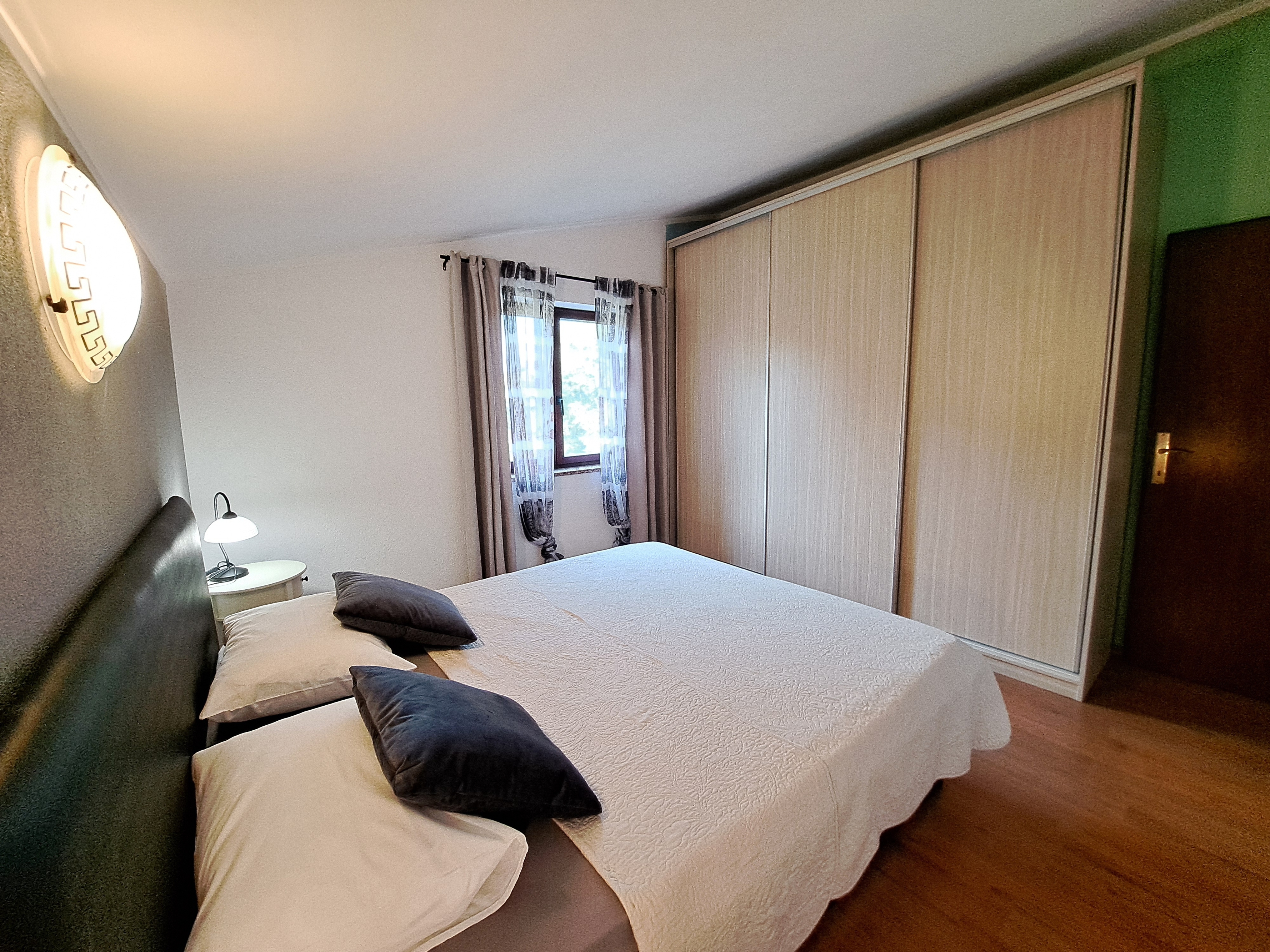 Top Novigrad Fiorini Top Novigrad Fiorini