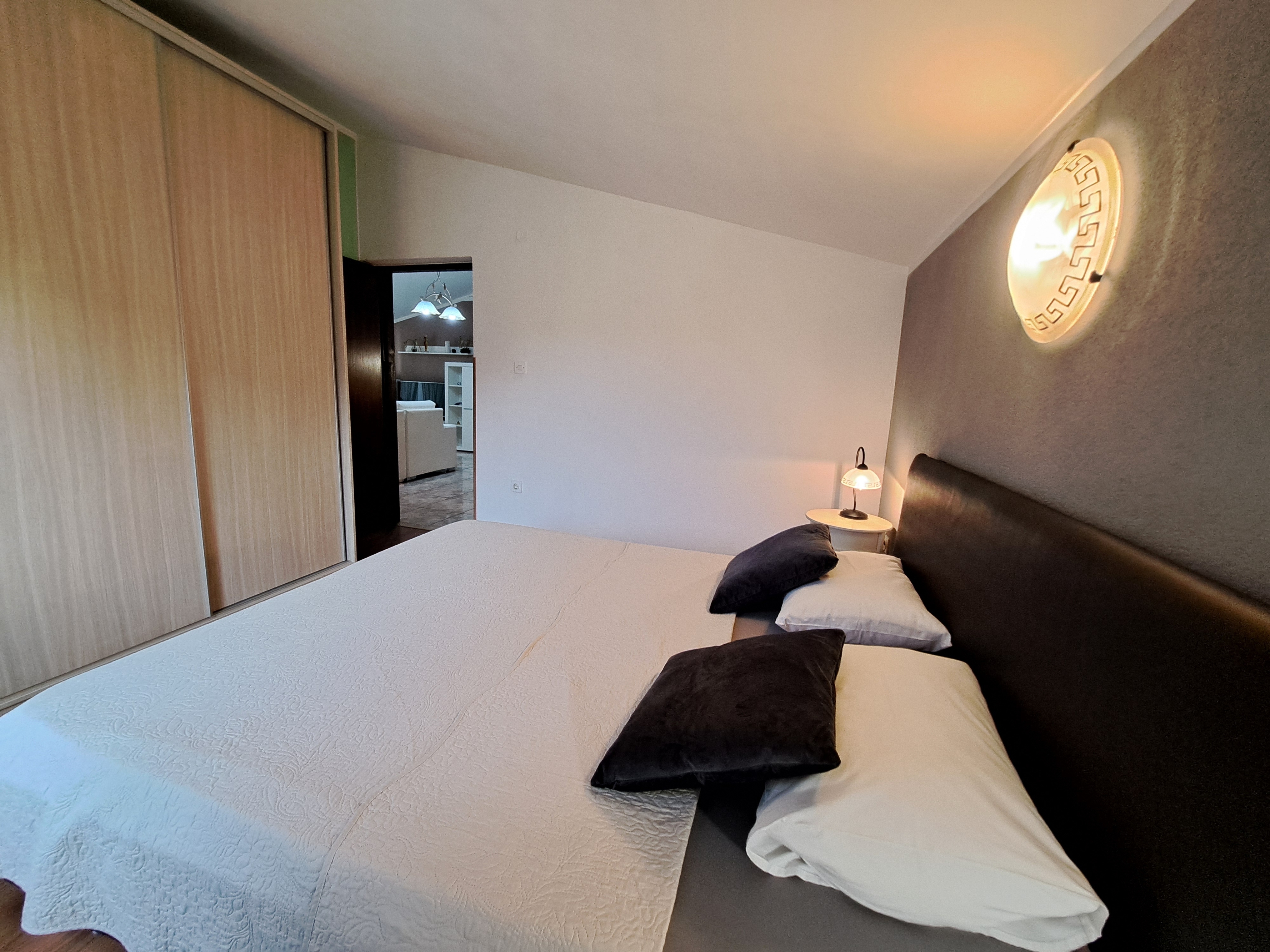 Top Novigrad Fiorini Top Novigrad Fiorini