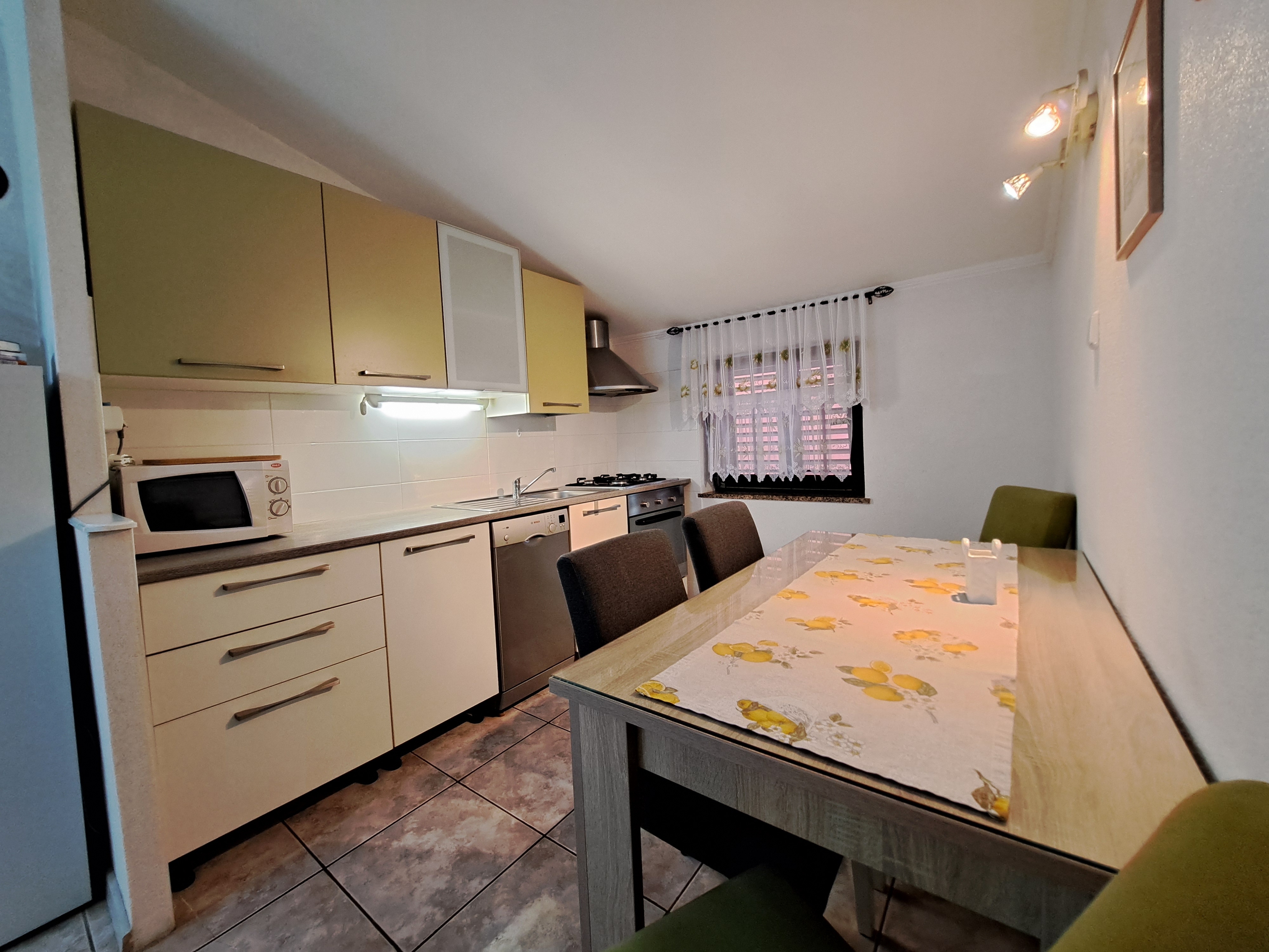 Top Novigrad Fiorini Top Novigrad Fiorini