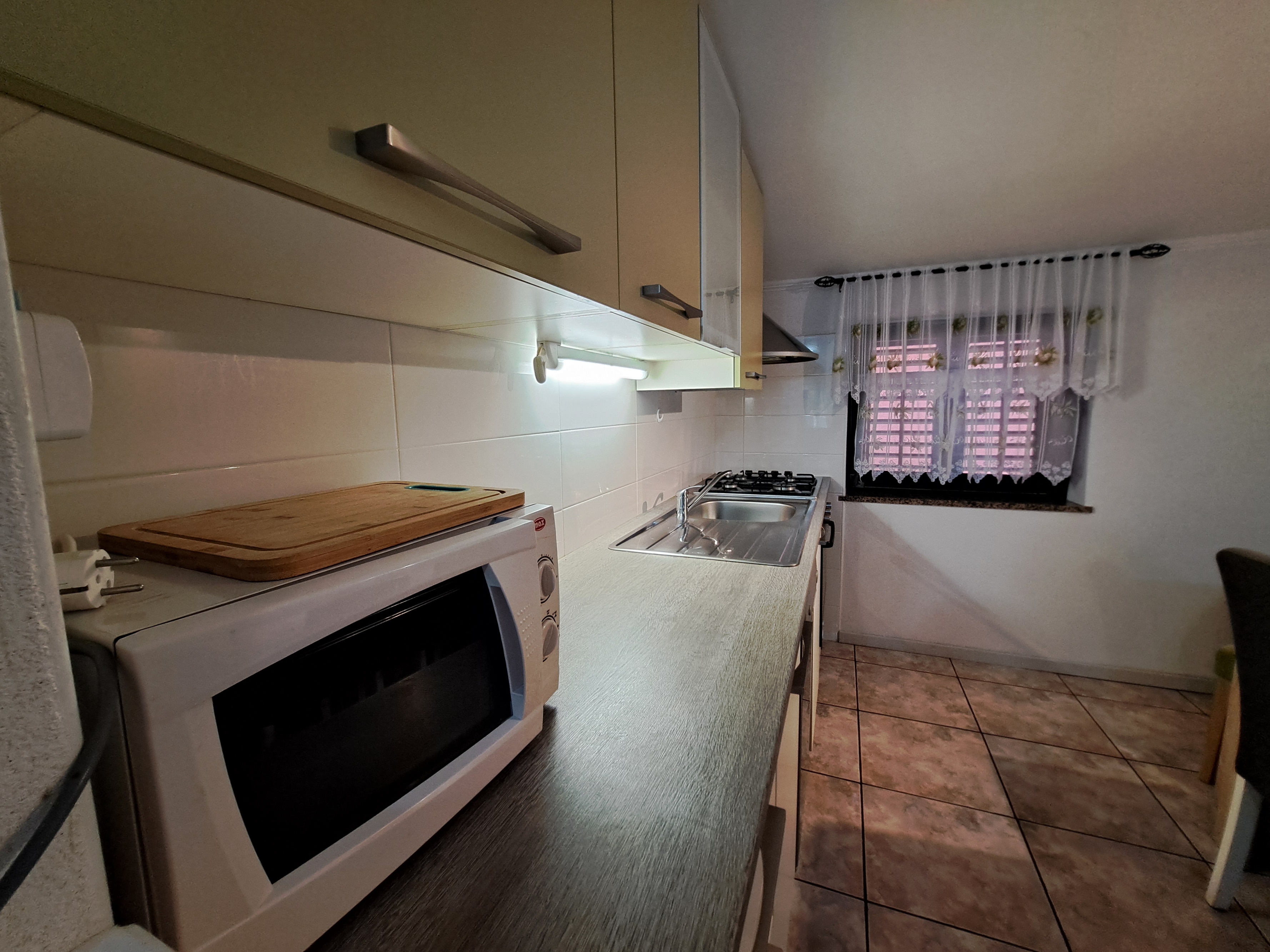 Top Novigrad Fiorini Top Novigrad Fiorini