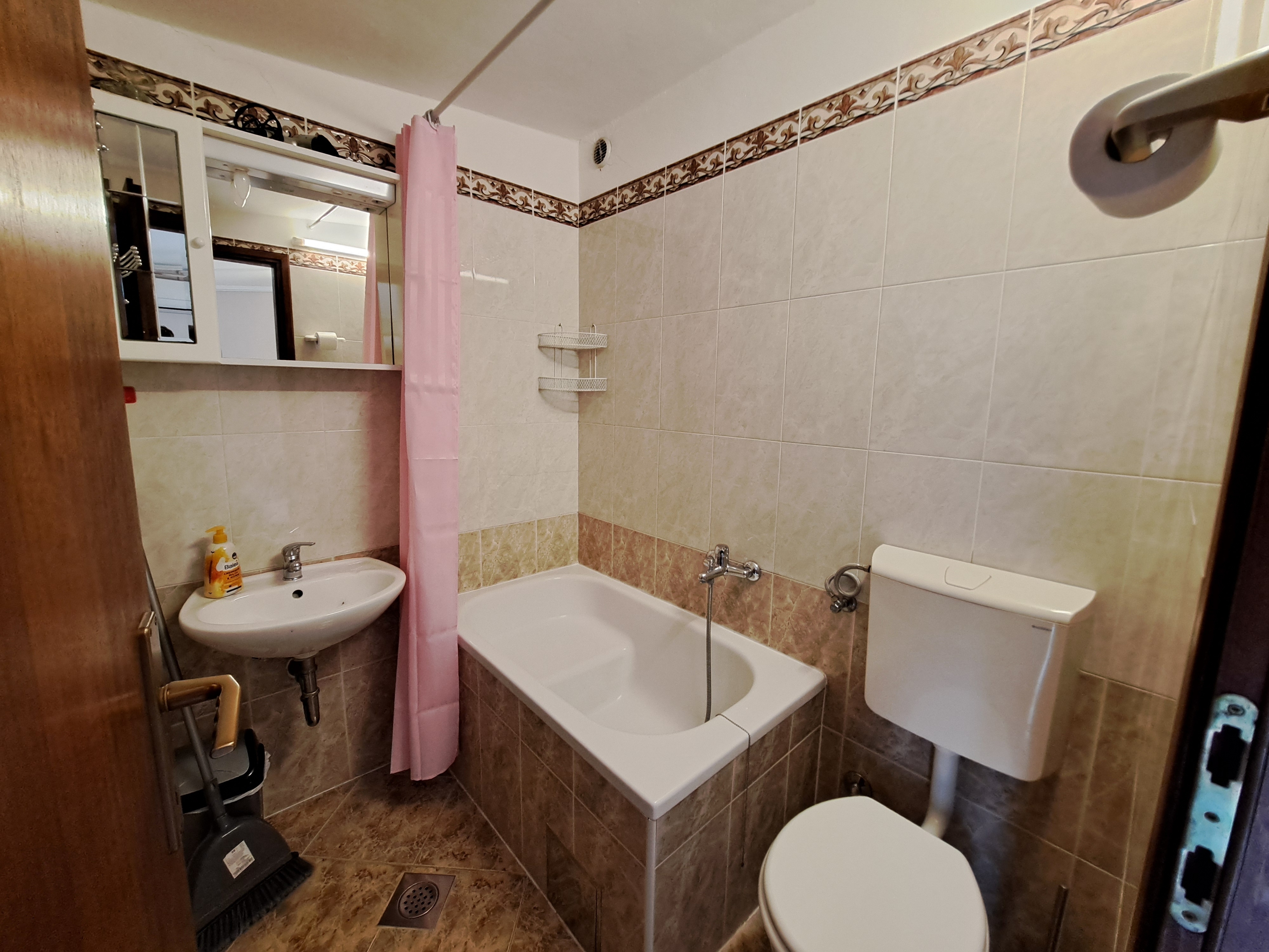 Top Novigrad Fiorini Top Novigrad Fiorini