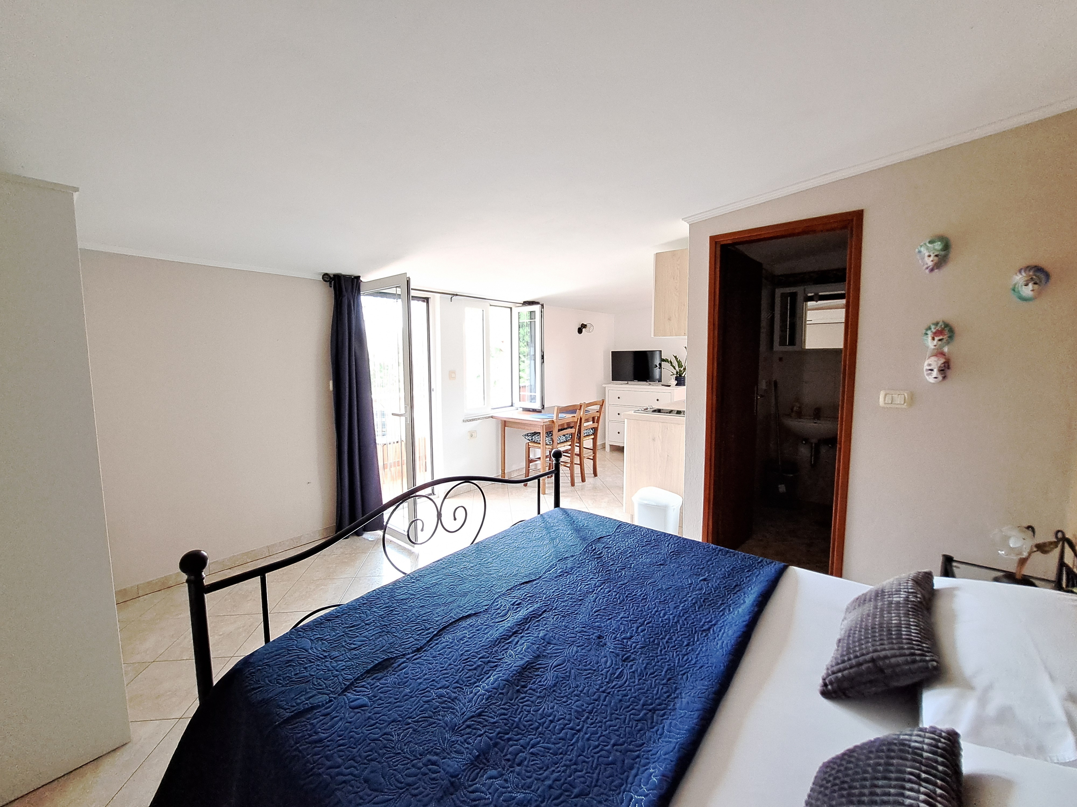 Top Novigrad Fiorini Top Novigrad Fiorini