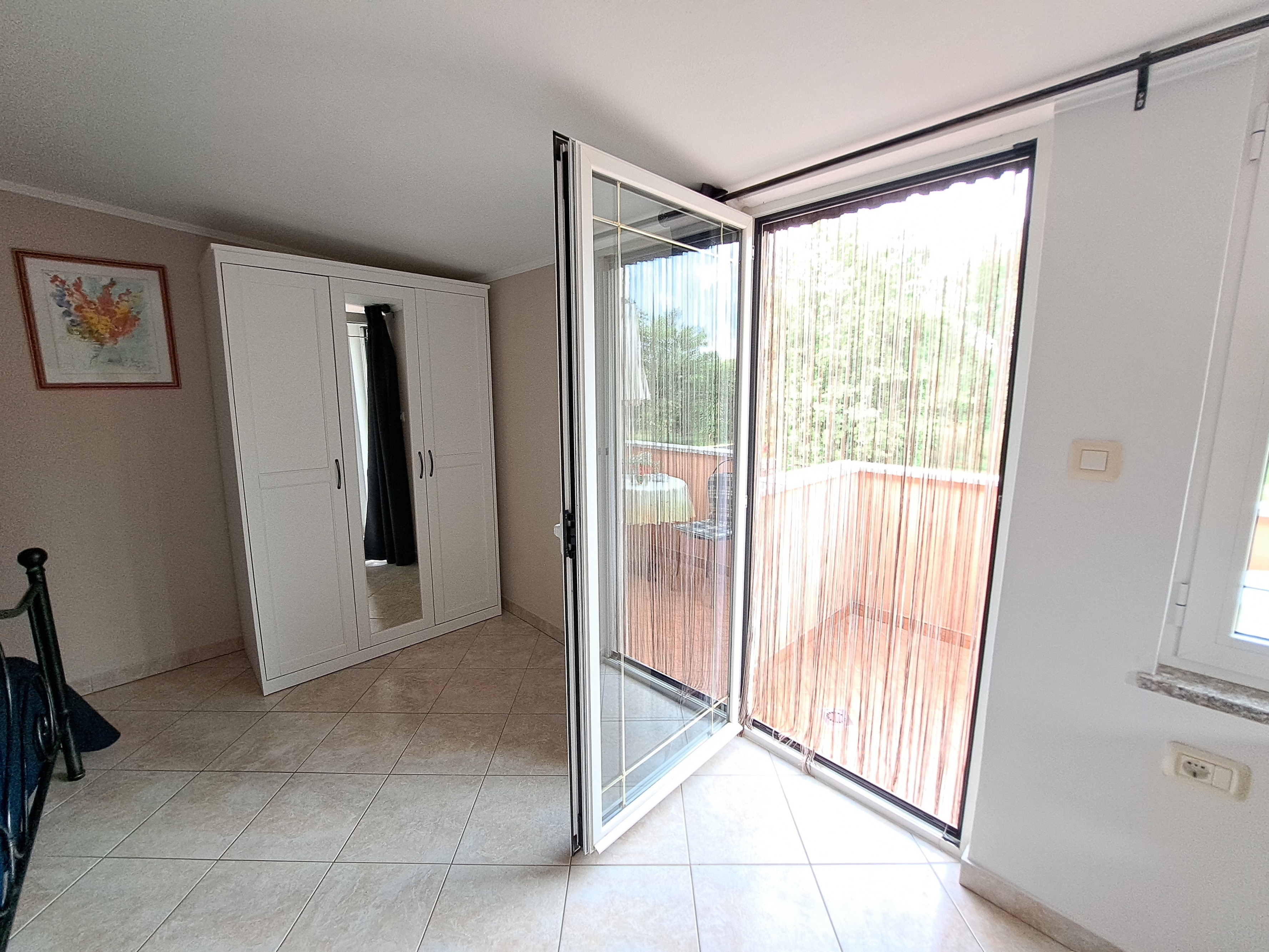 Top Novigrad Fiorini Top Novigrad Fiorini