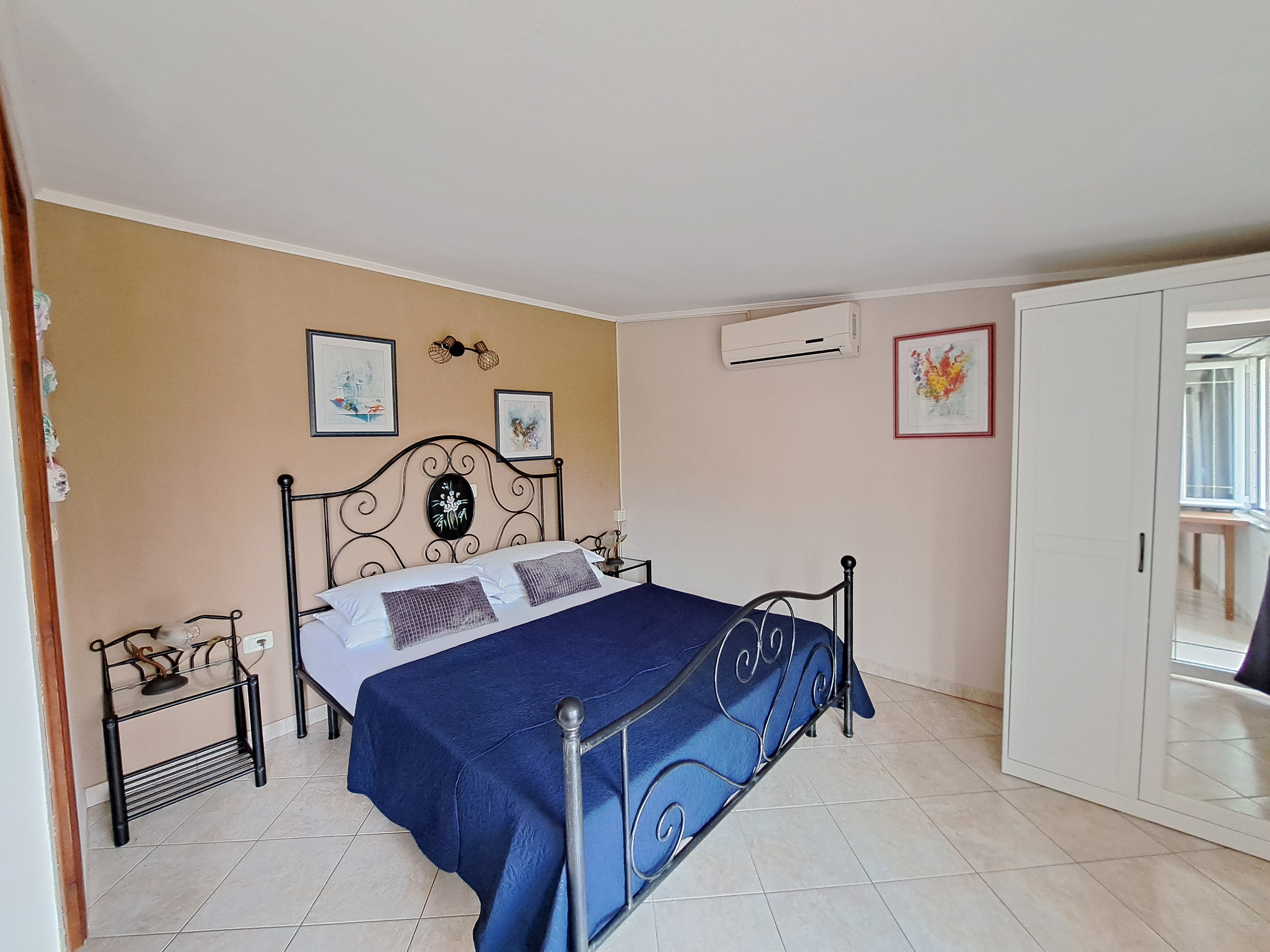 Top Novigrad Fiorini Top Novigrad Fiorini